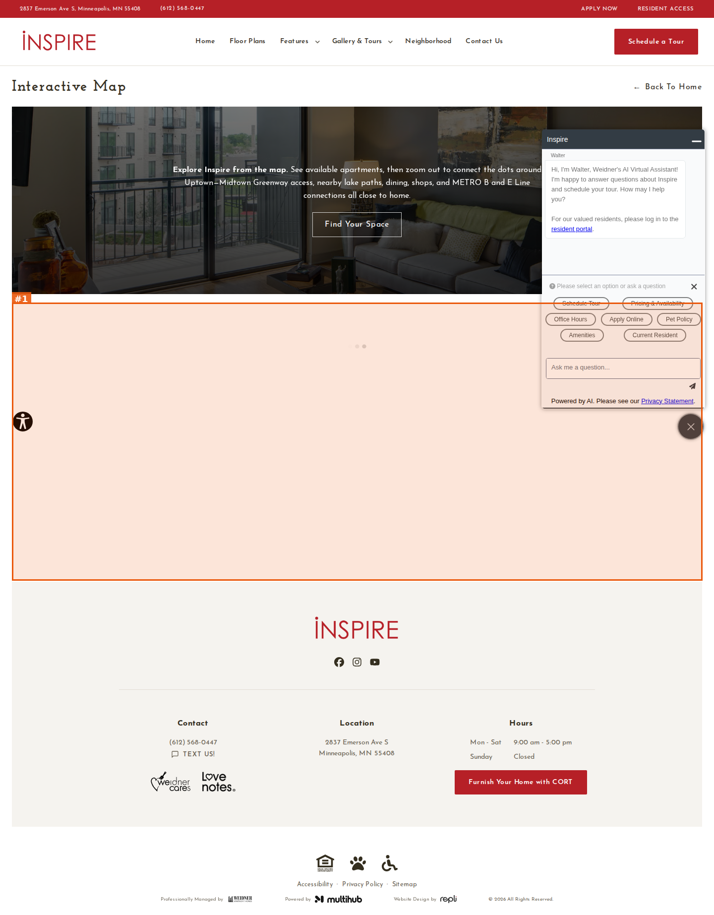 desktop screenshot