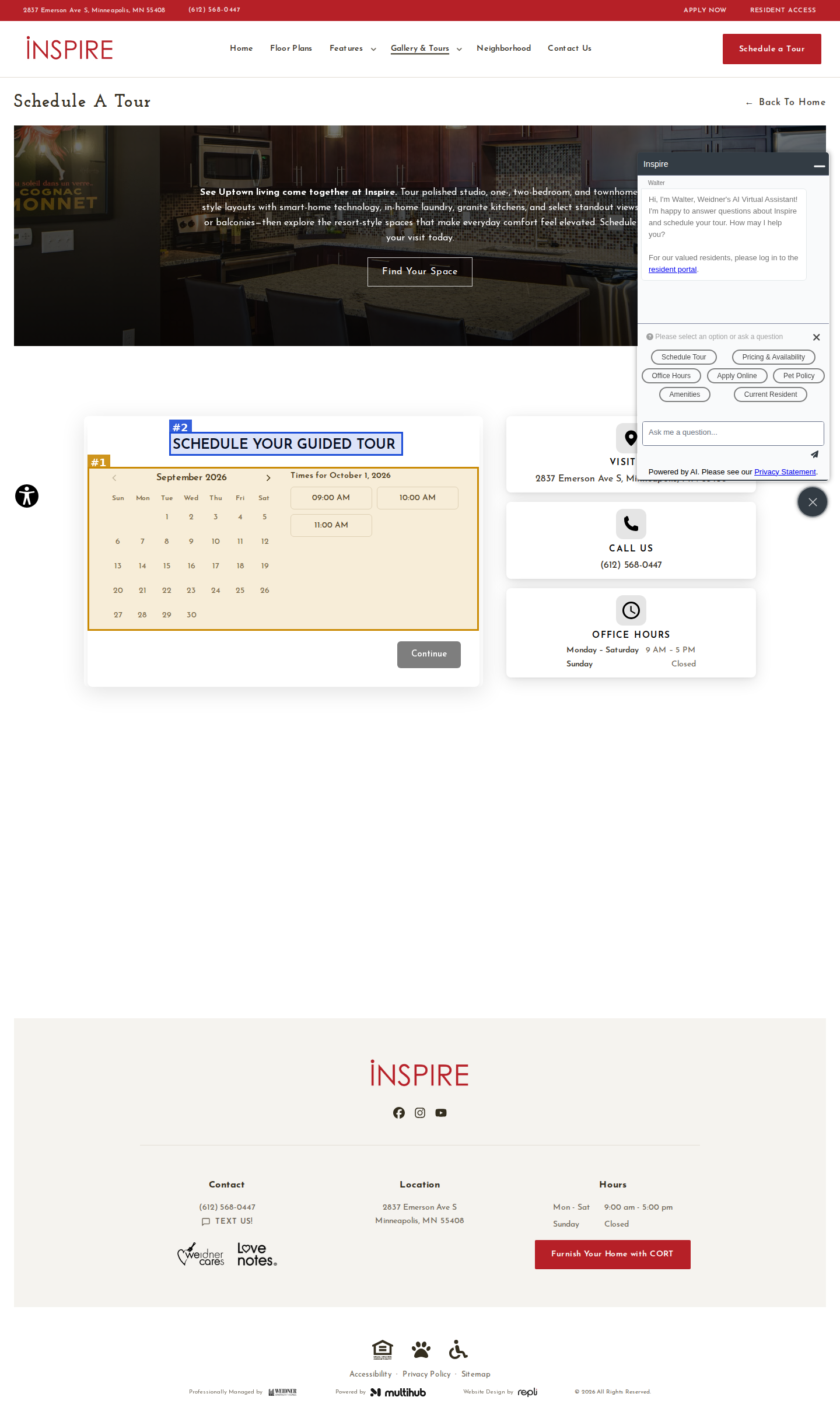 desktop screenshot