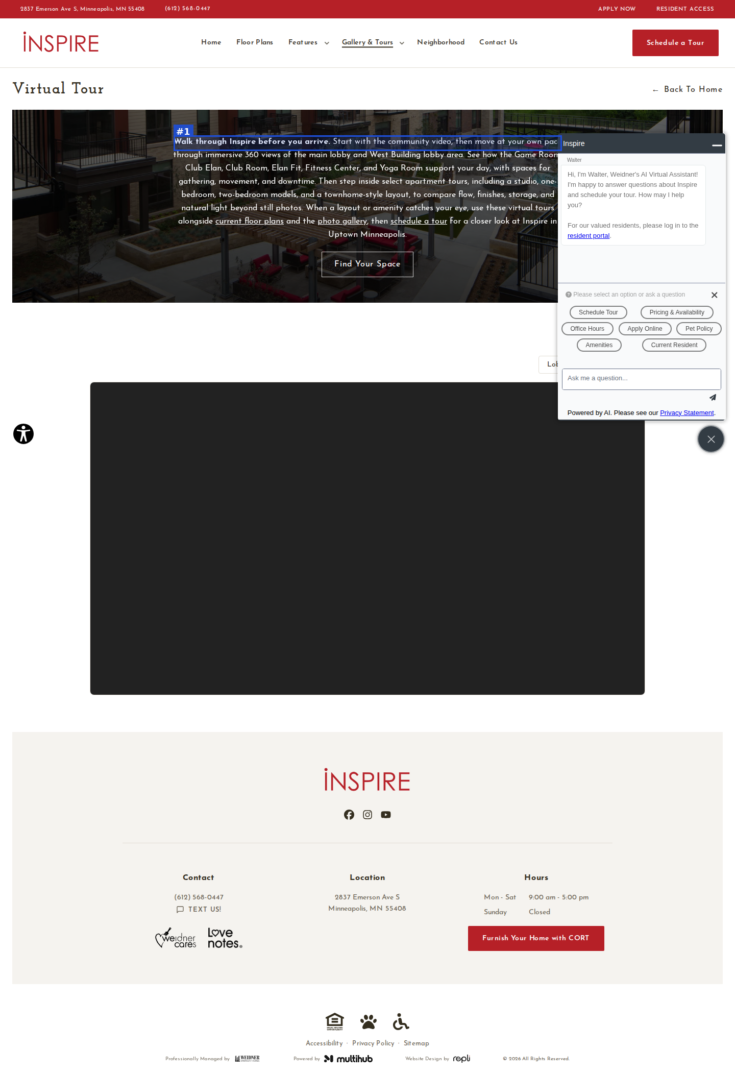 desktop screenshot