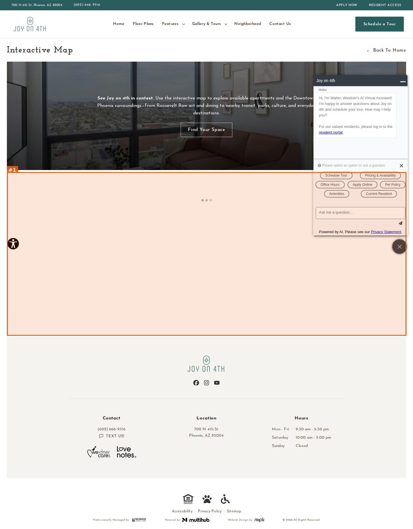 desktop screenshot