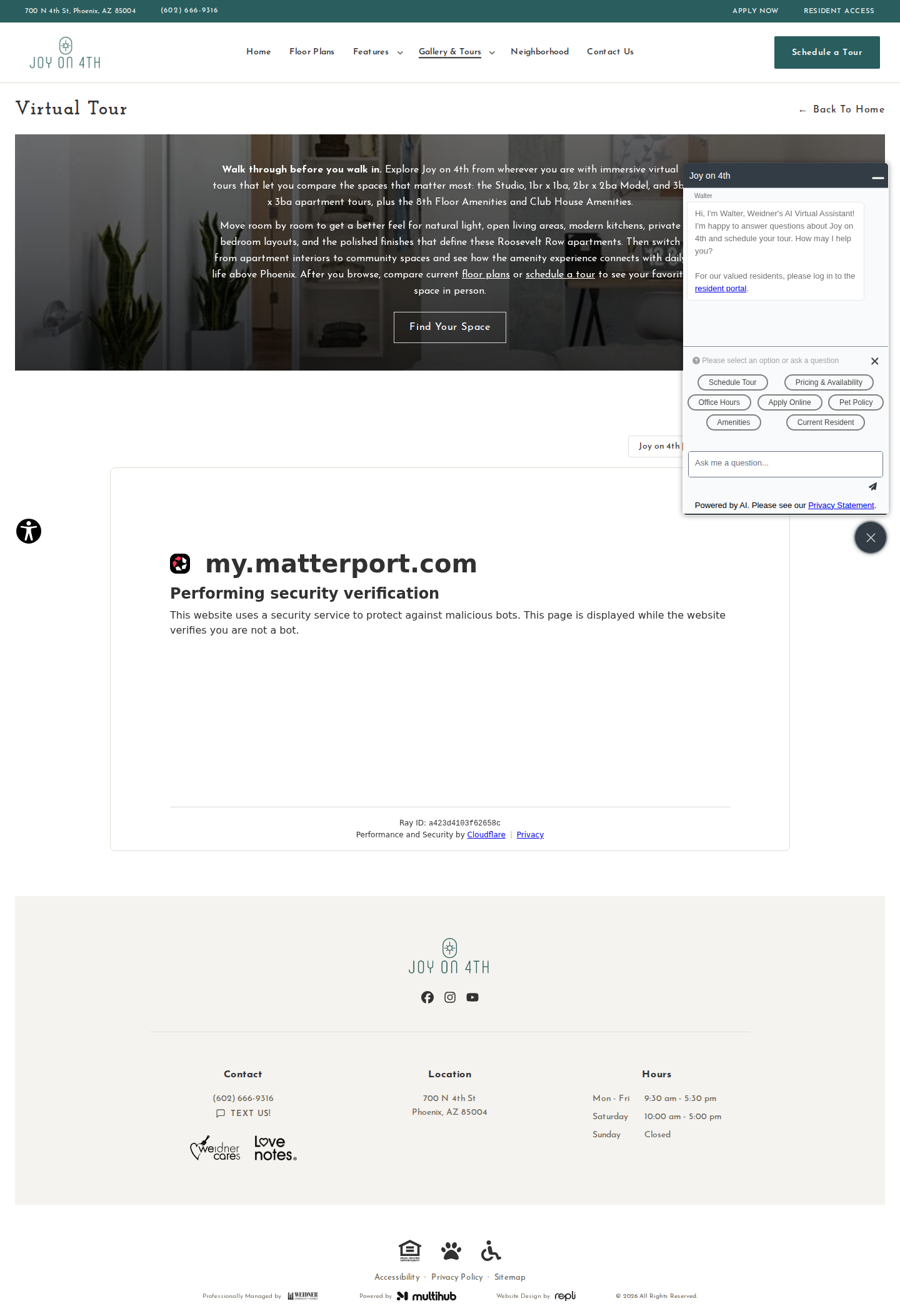 desktop screenshot