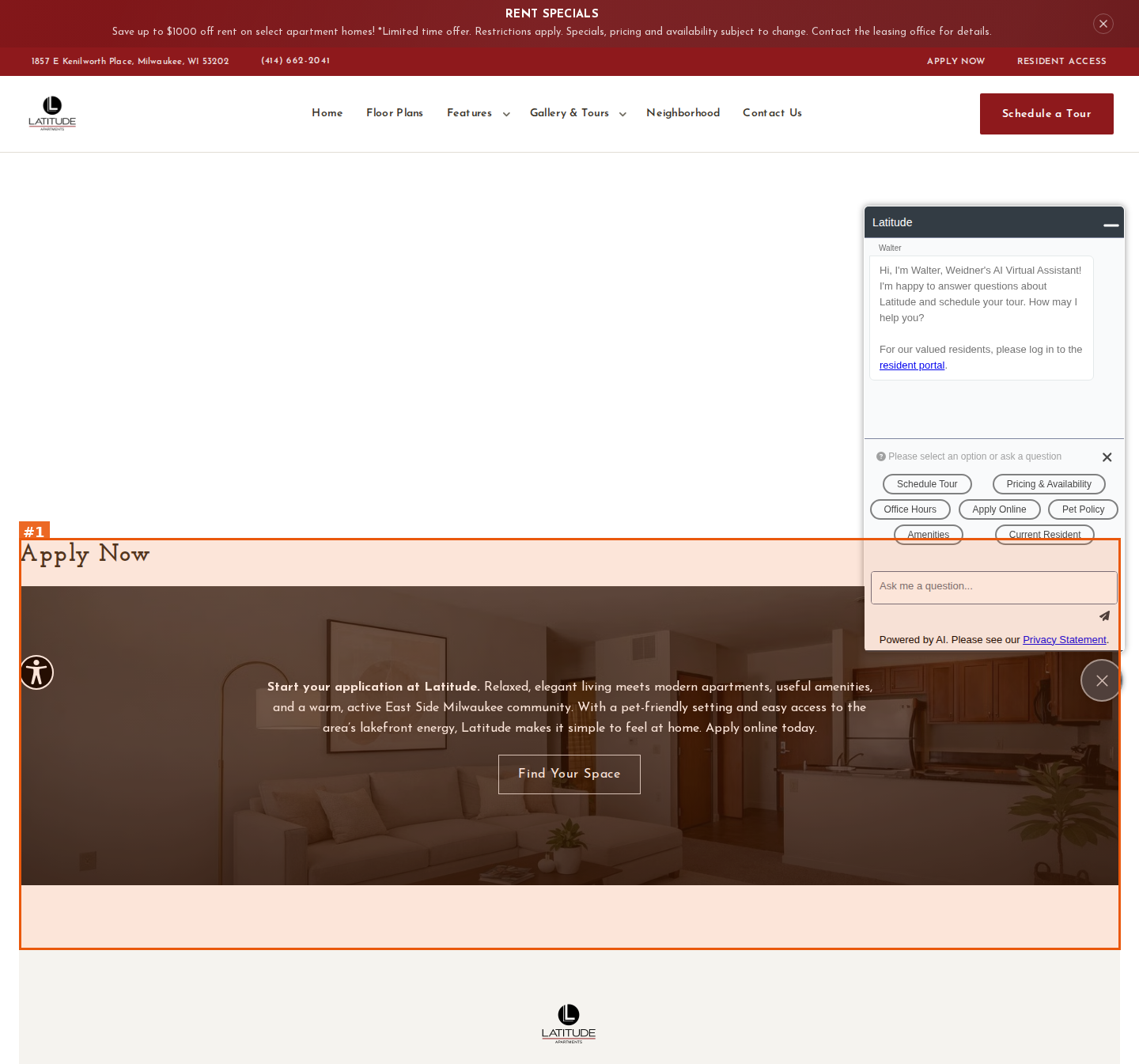 desktop screenshot