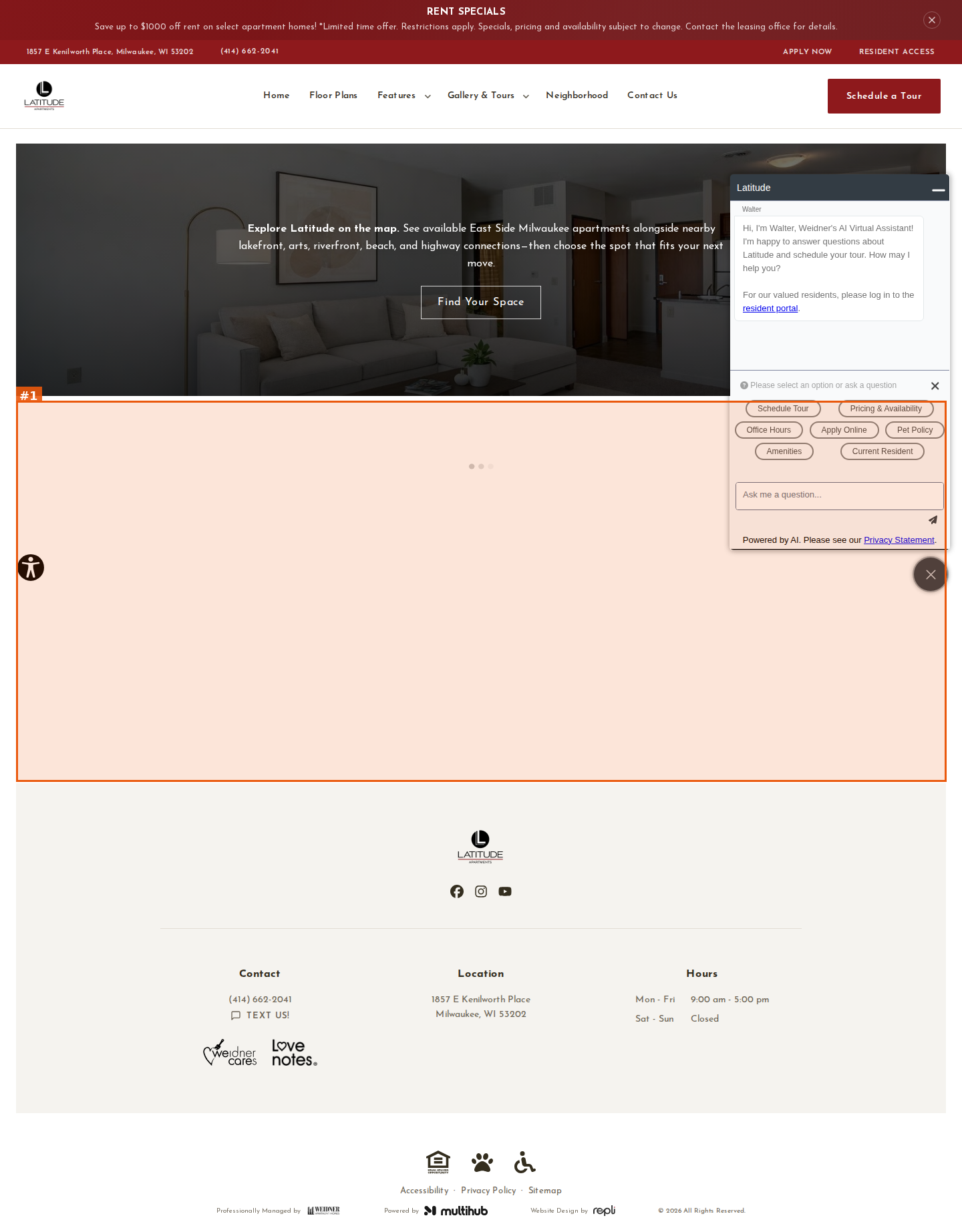 desktop screenshot