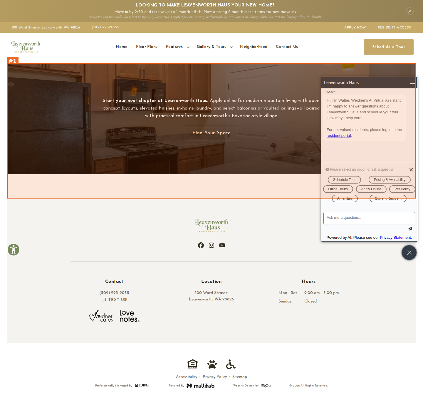 desktop screenshot