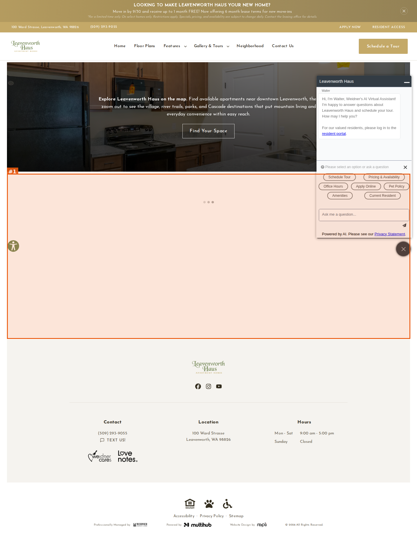 desktop screenshot