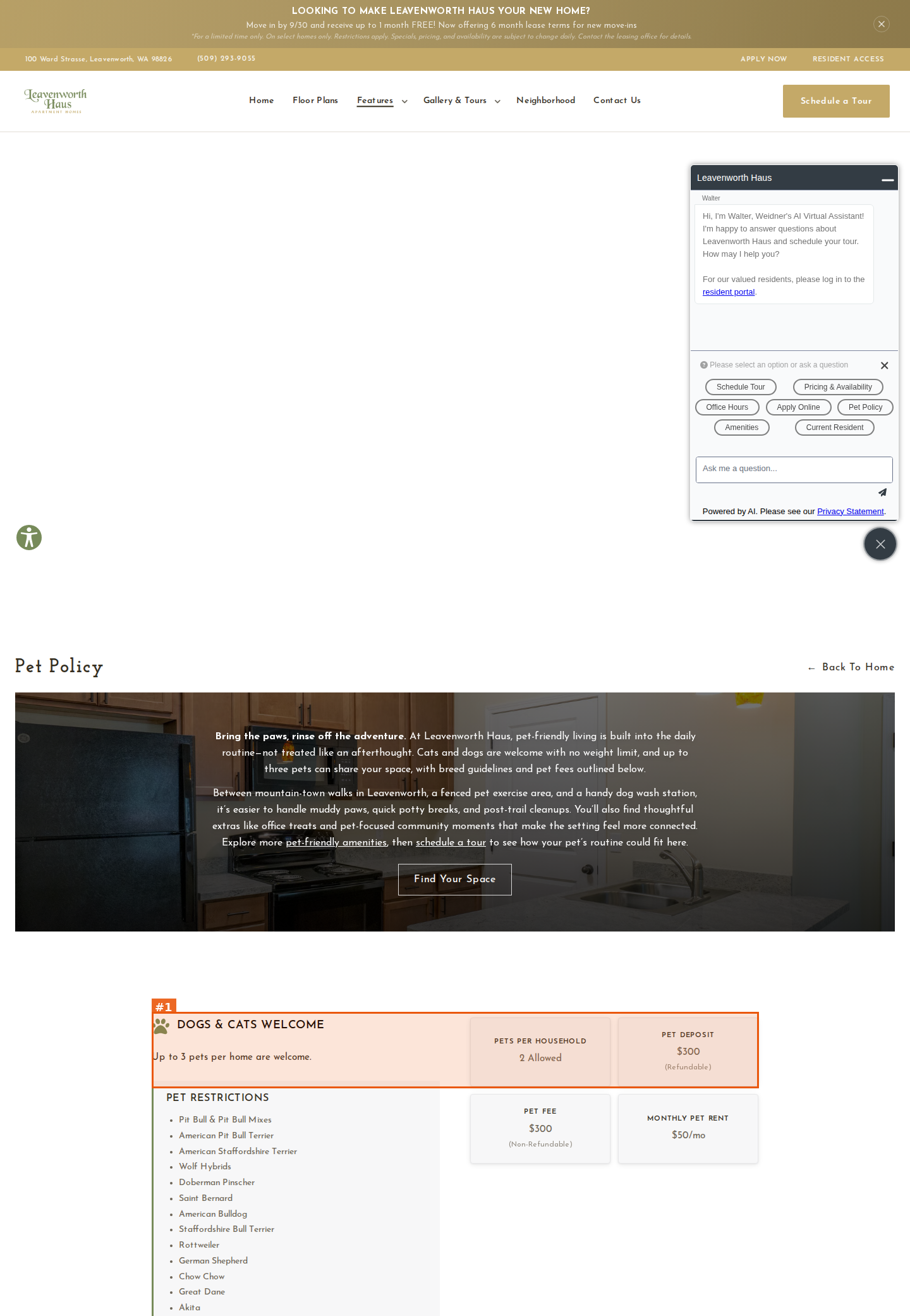 desktop screenshot