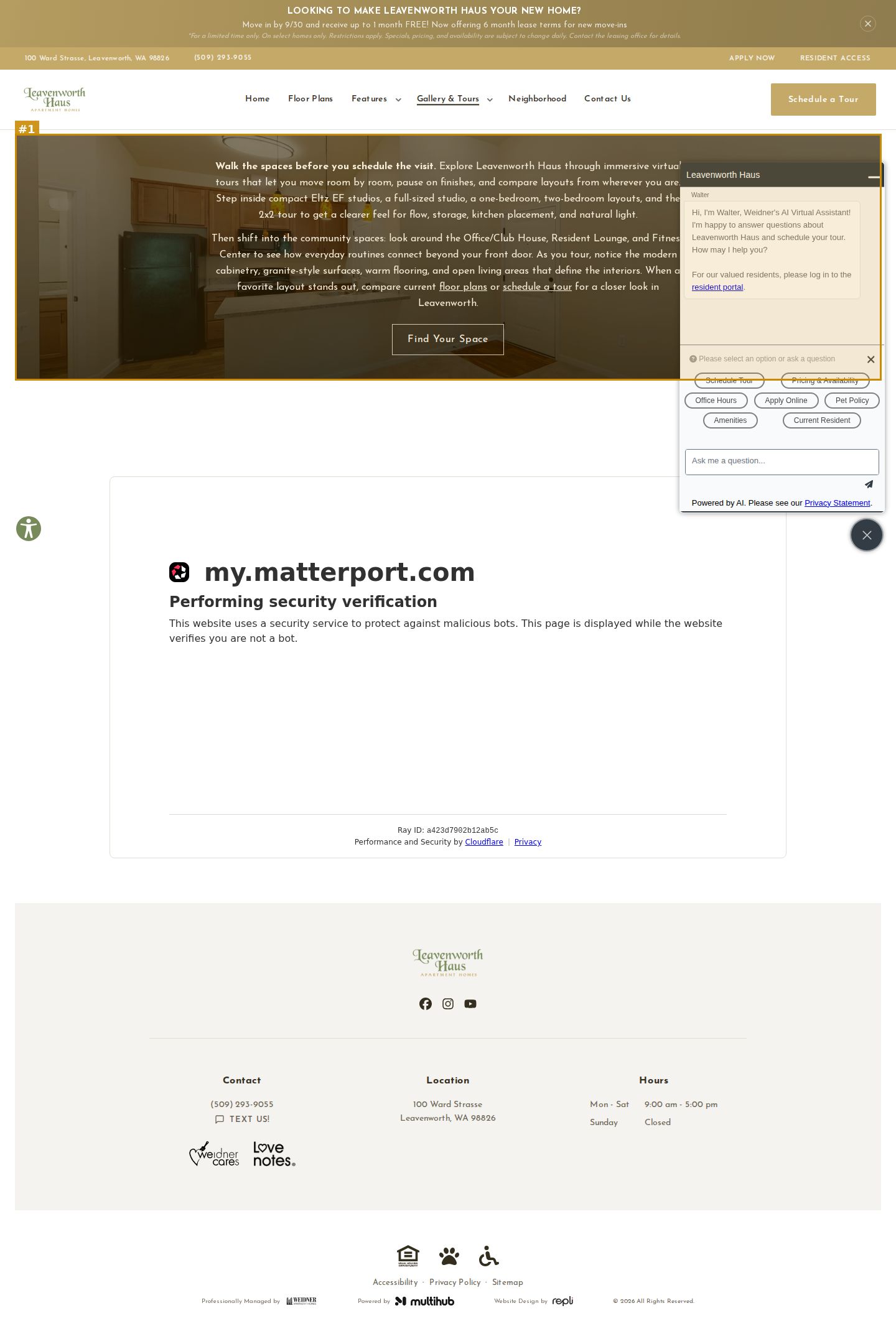 desktop screenshot