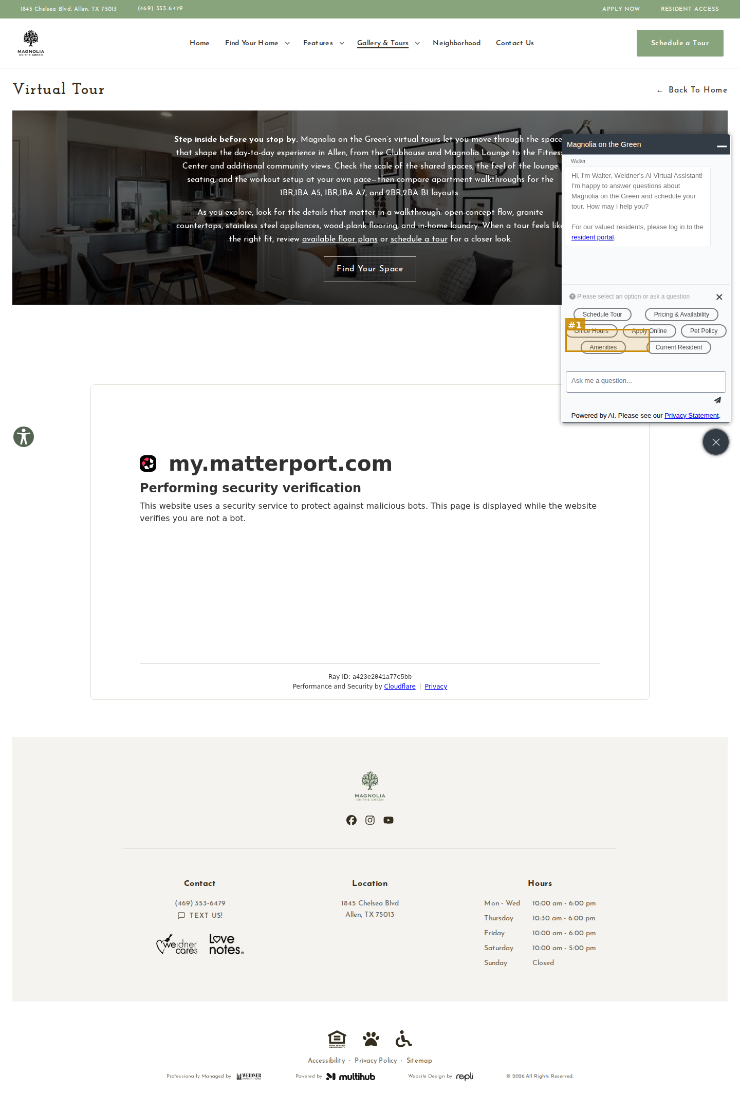 desktop screenshot