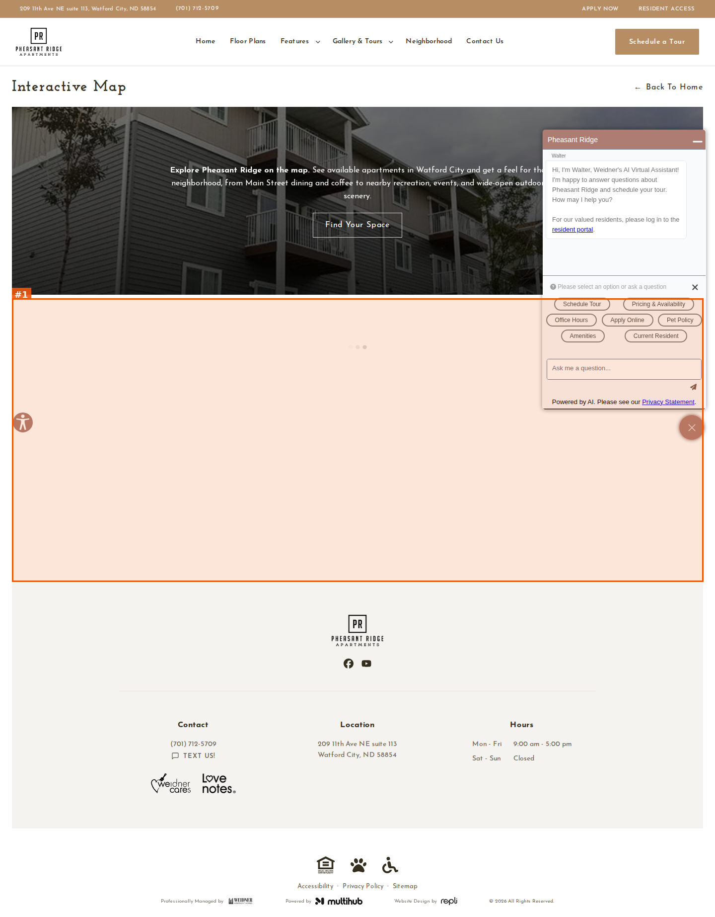 desktop screenshot