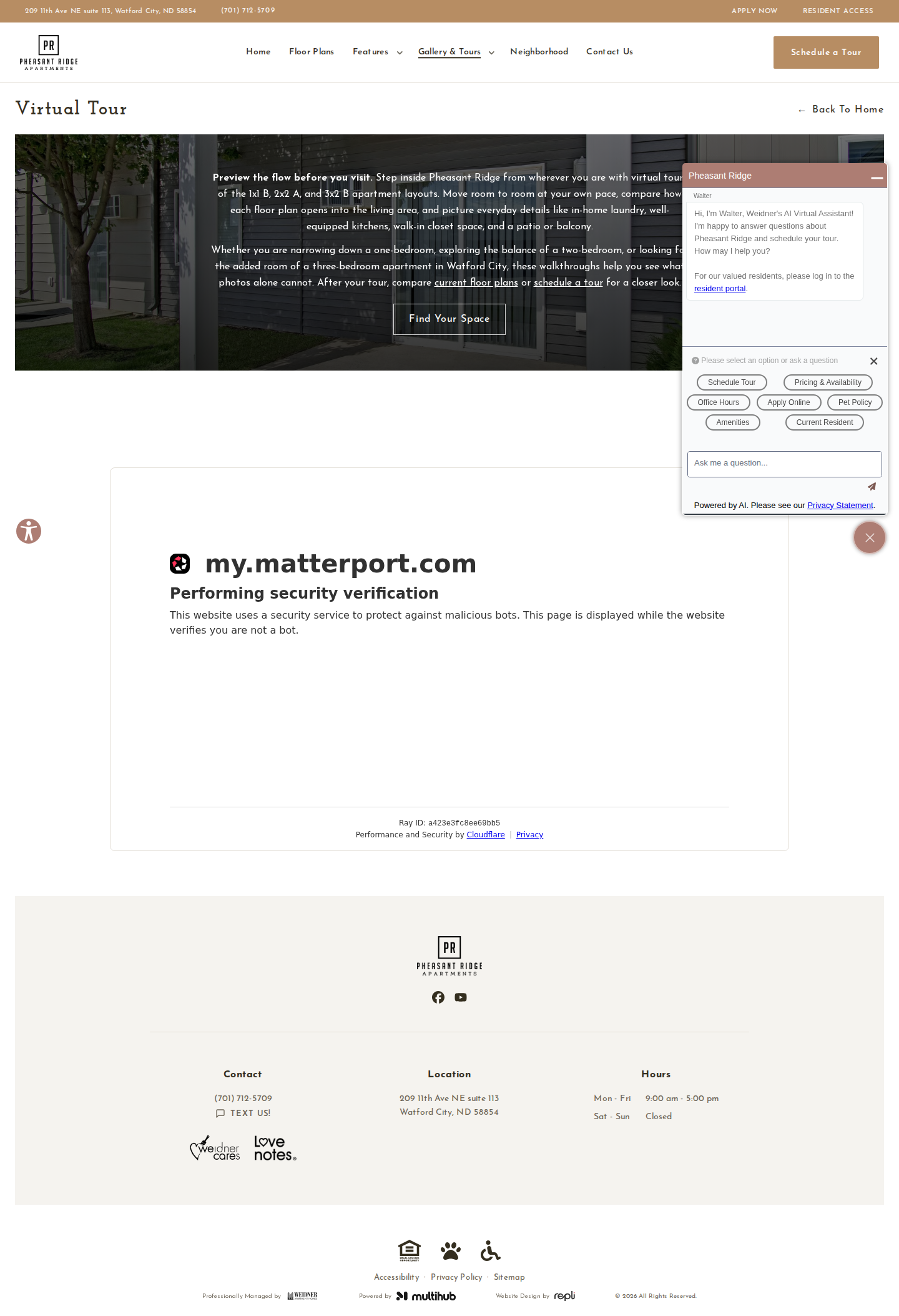 desktop screenshot
