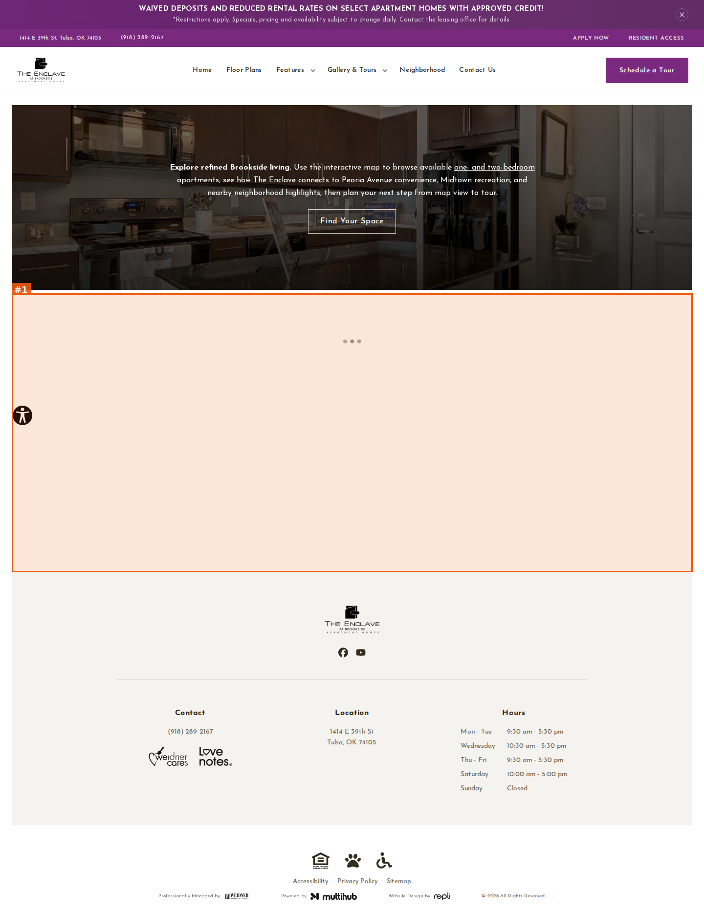 desktop screenshot