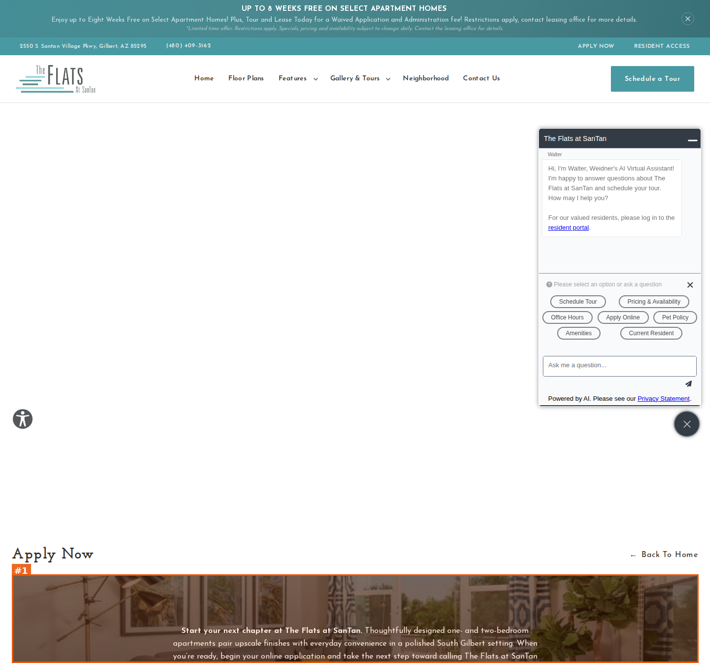 desktop screenshot