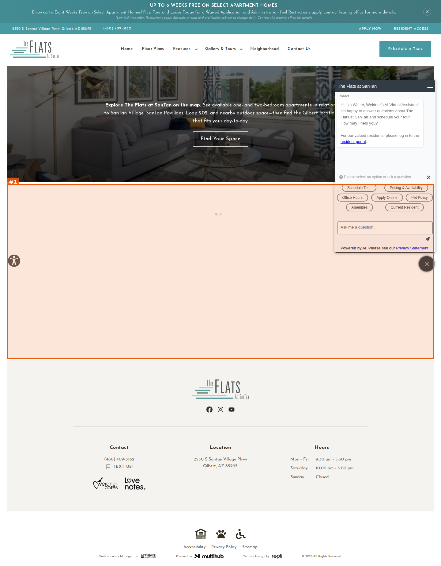 desktop screenshot