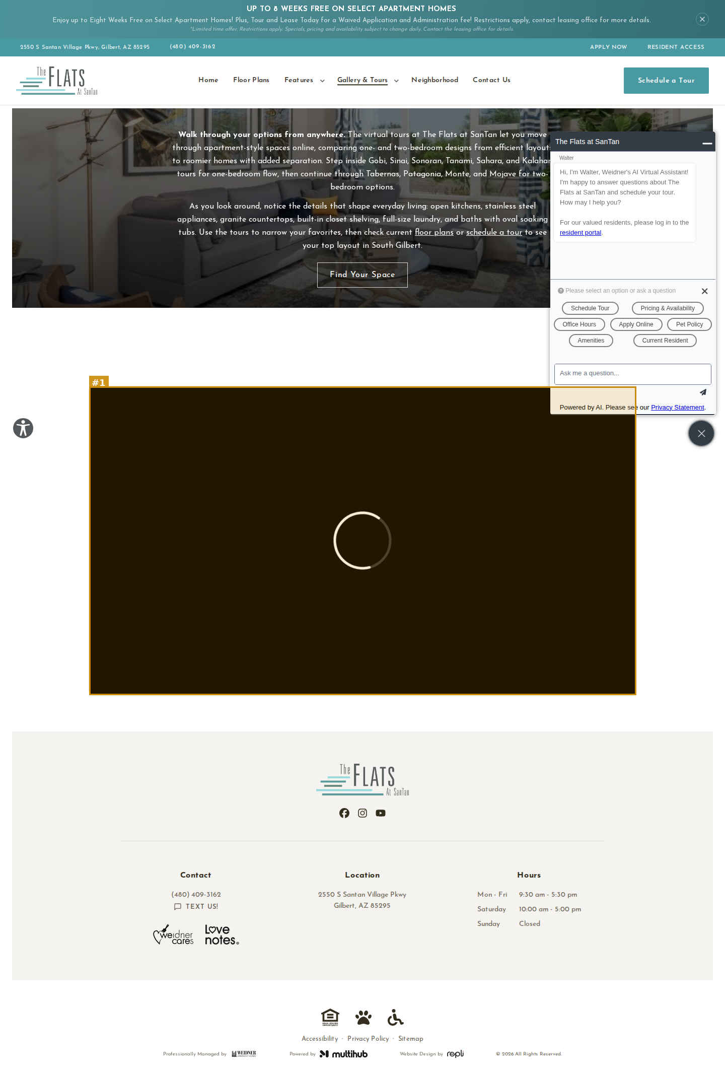 desktop screenshot