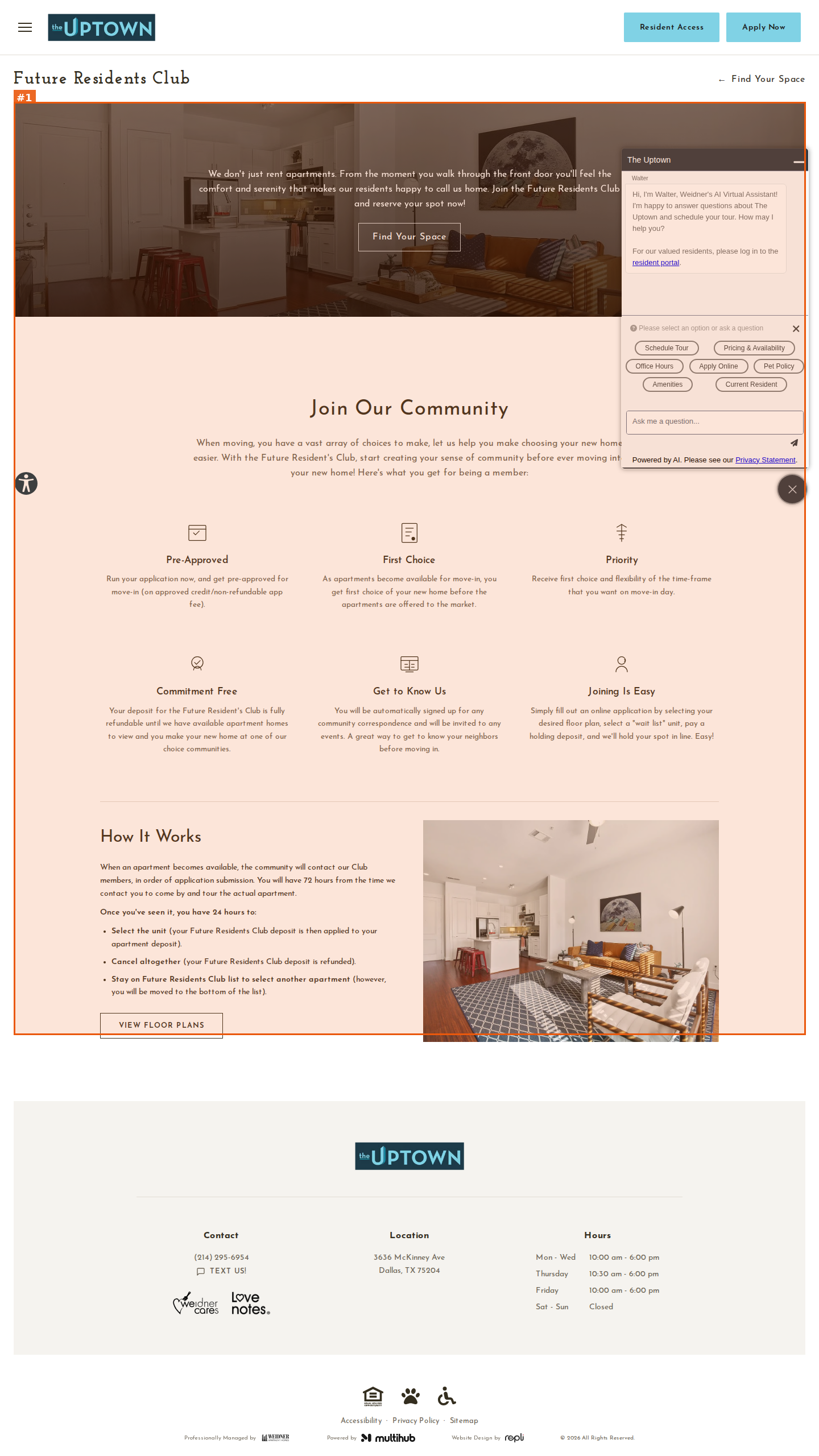 desktop screenshot