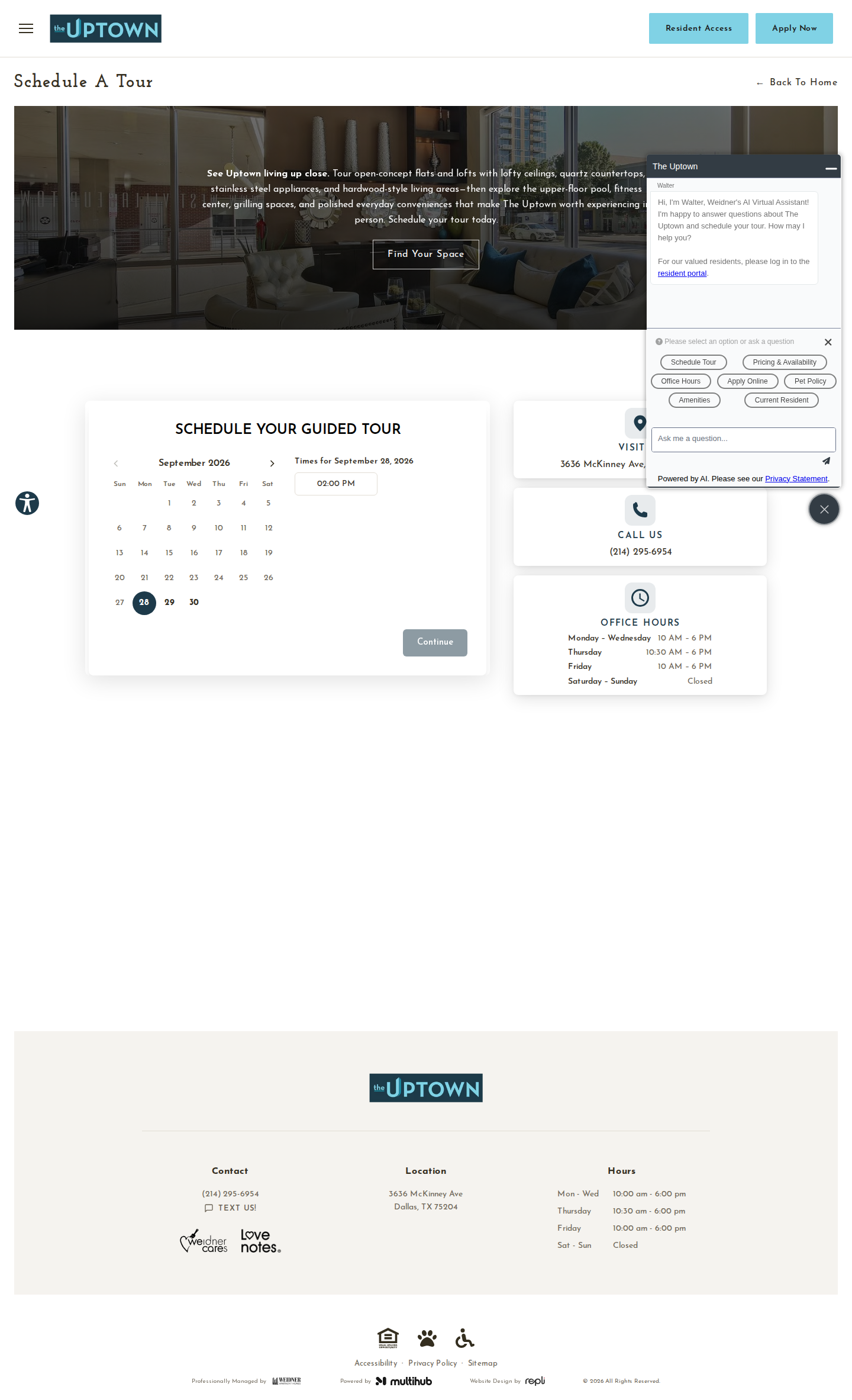 desktop screenshot