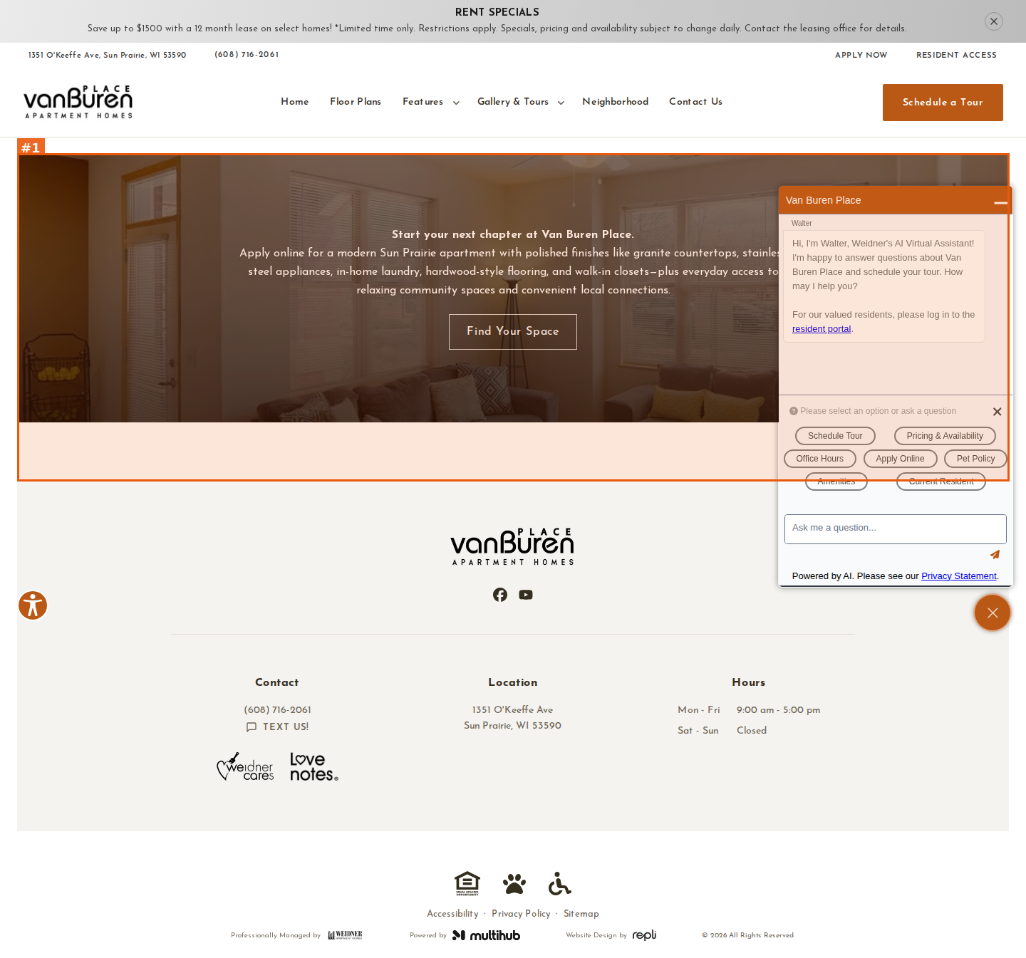 desktop screenshot