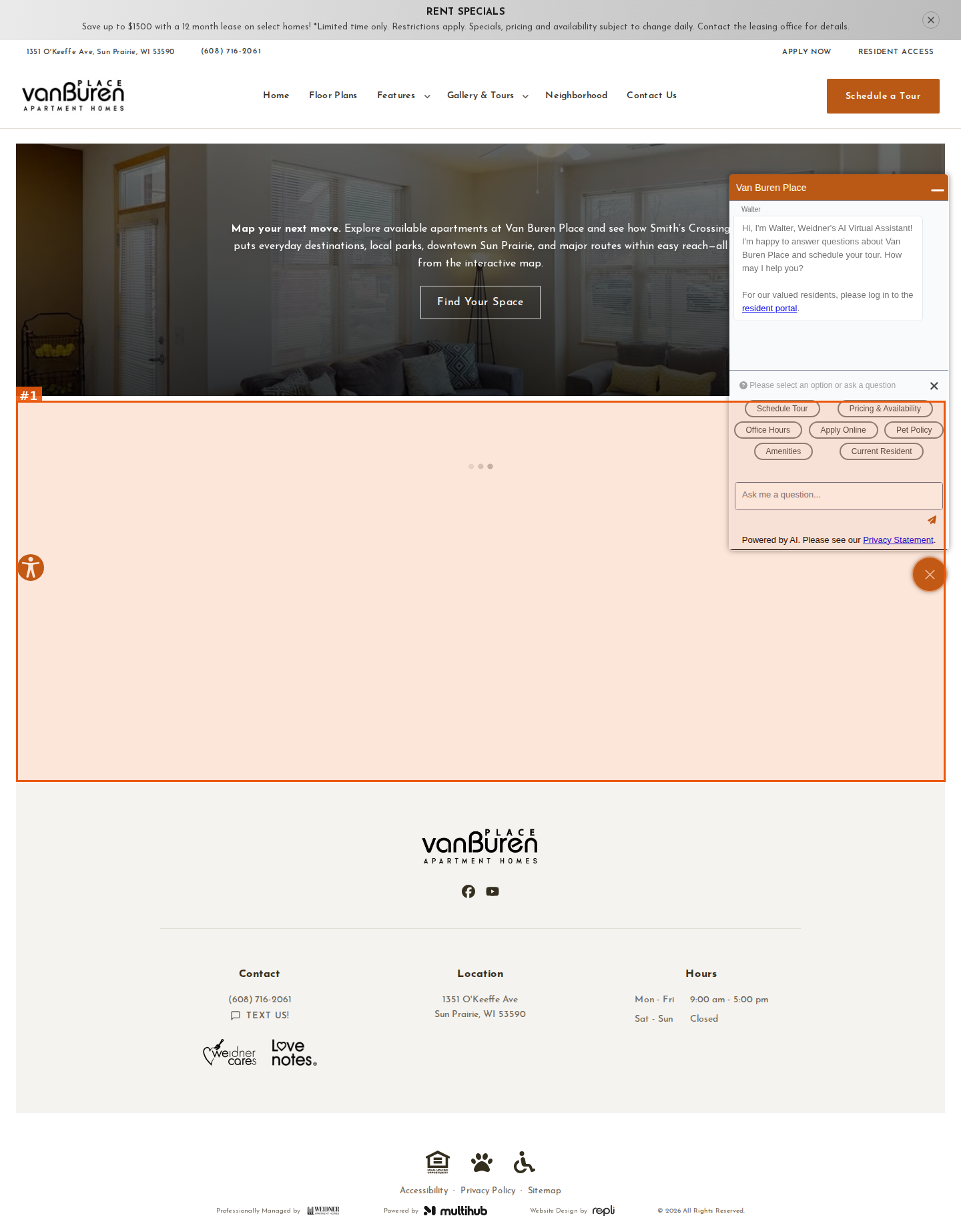 desktop screenshot