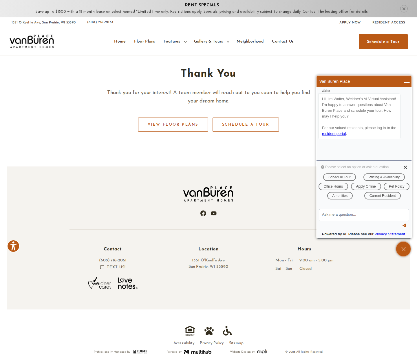 desktop screenshot