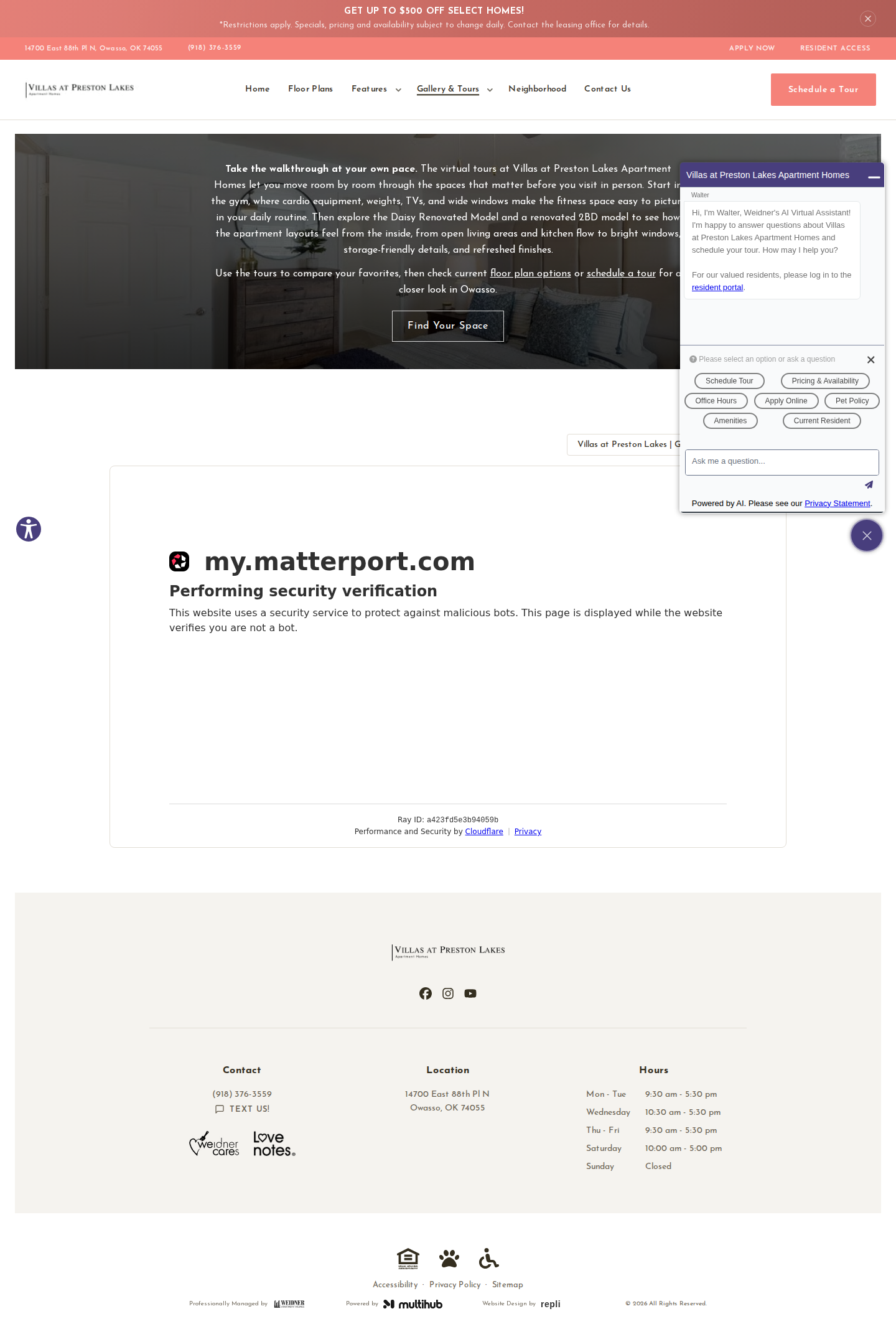 desktop screenshot