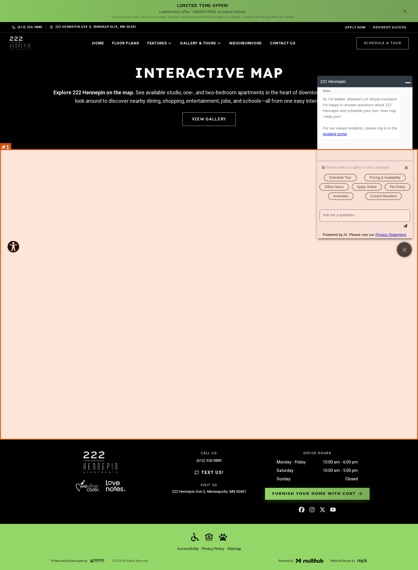 desktop screenshot