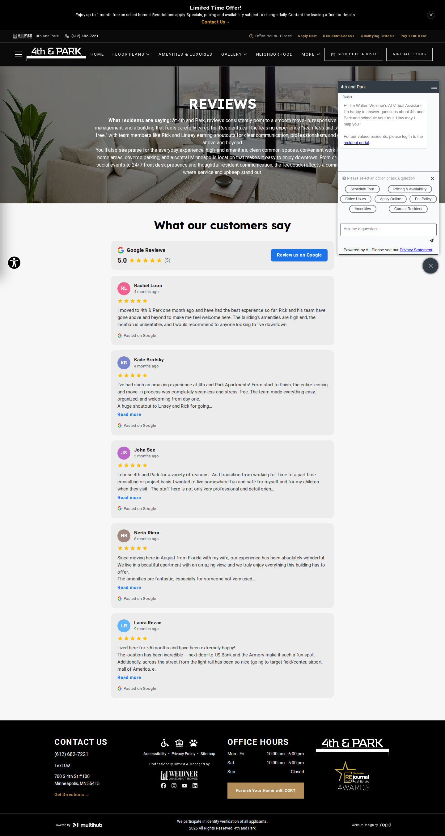 desktop screenshot