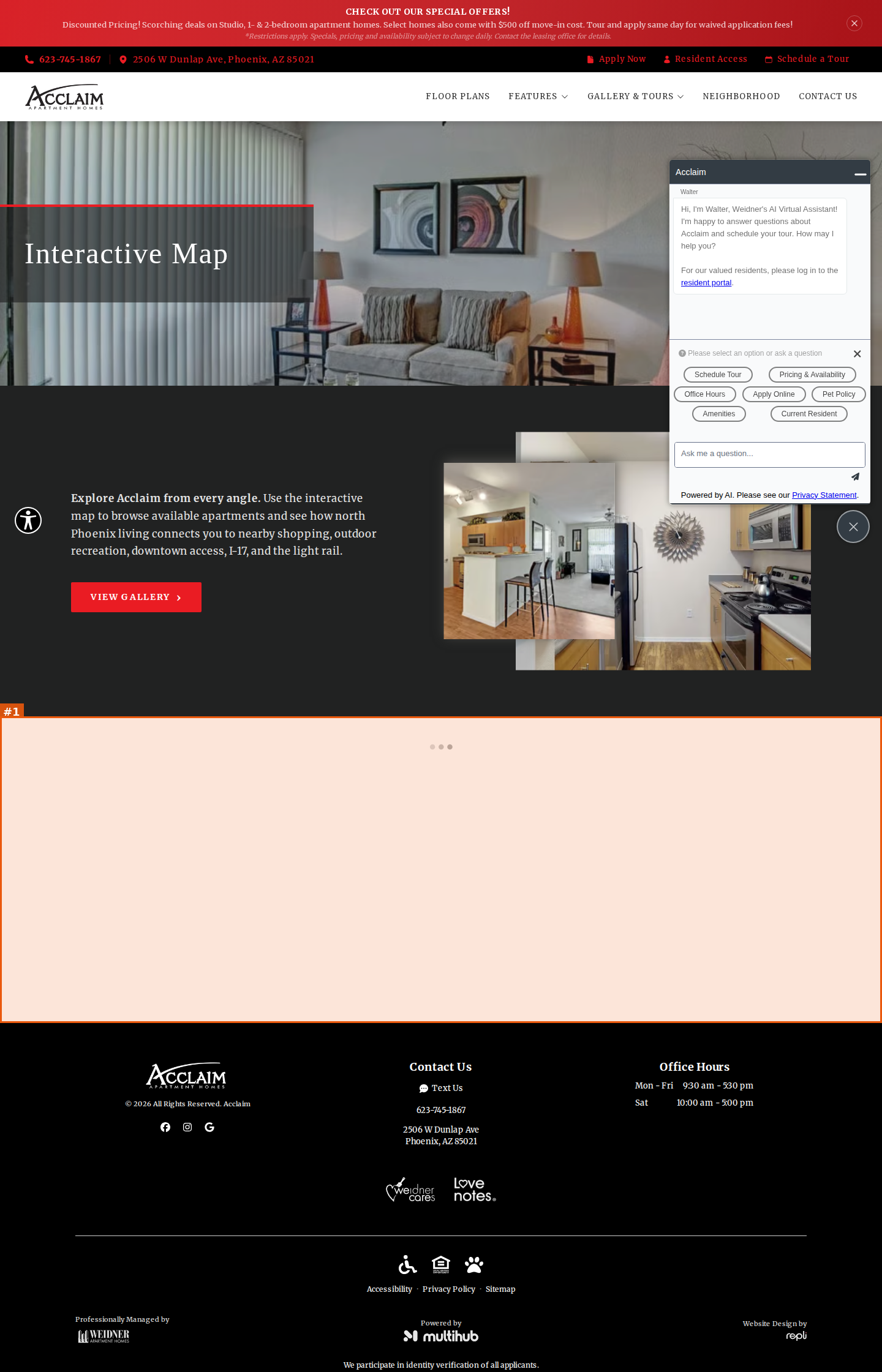 desktop screenshot