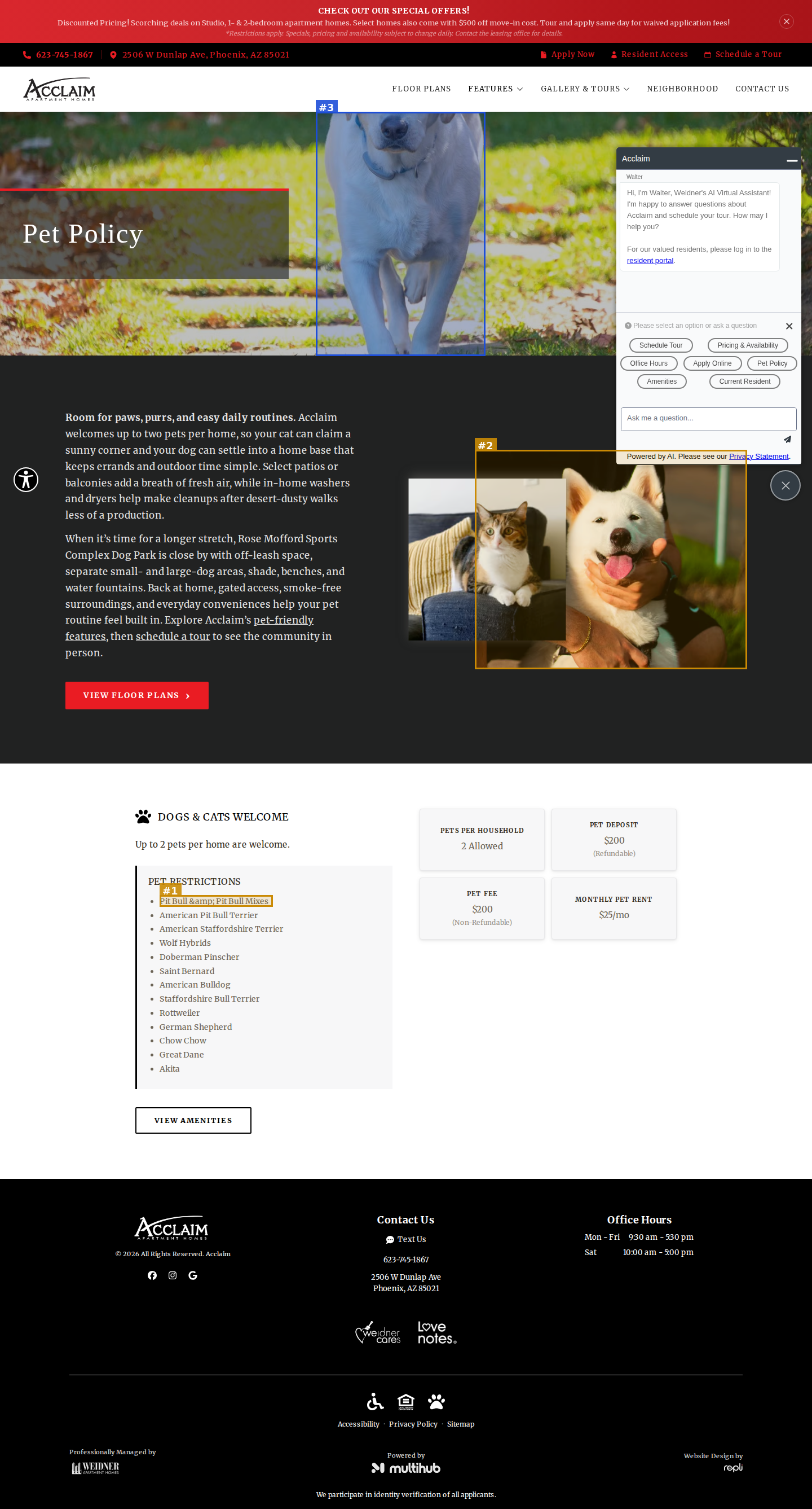 desktop screenshot