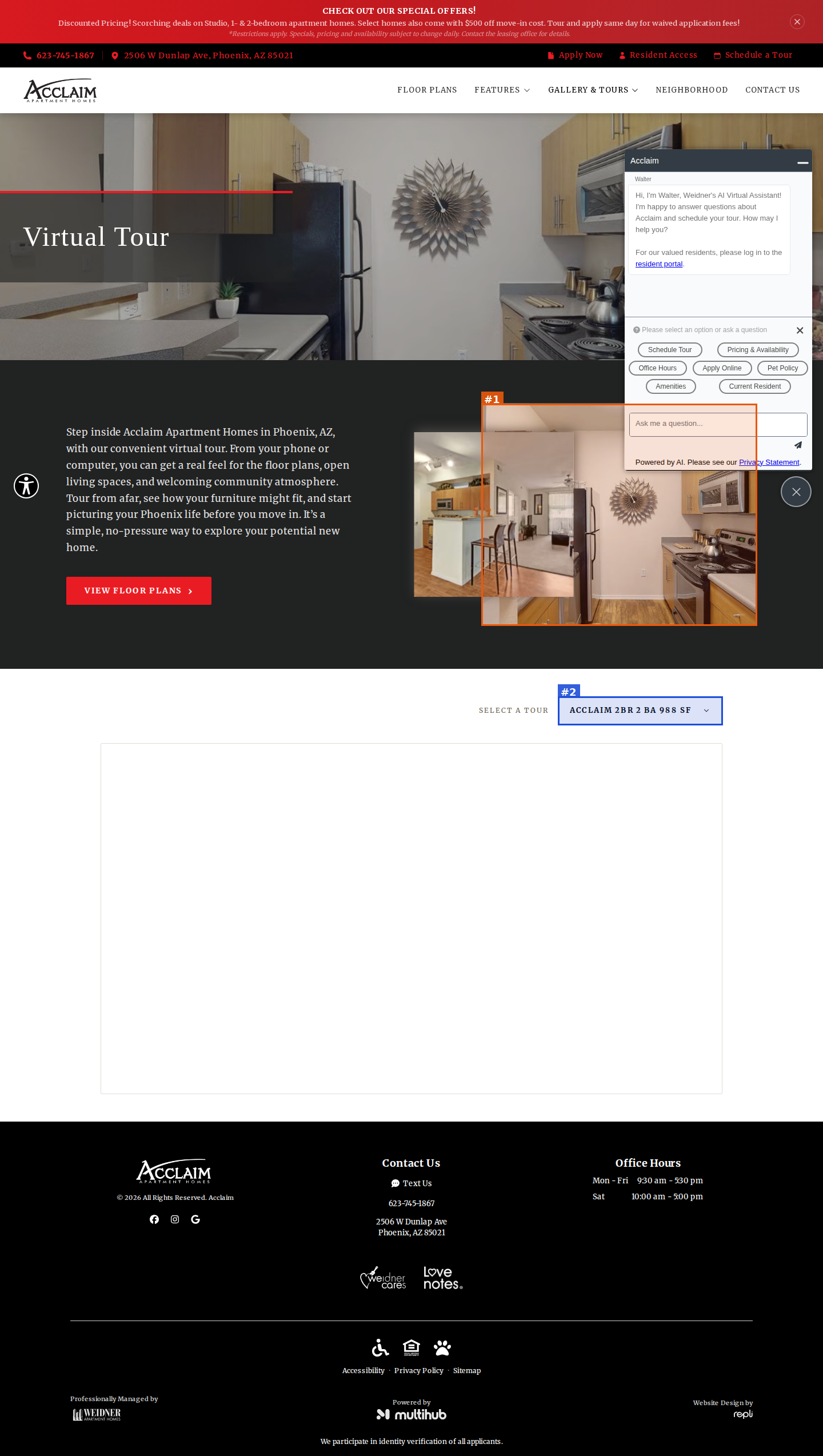desktop screenshot