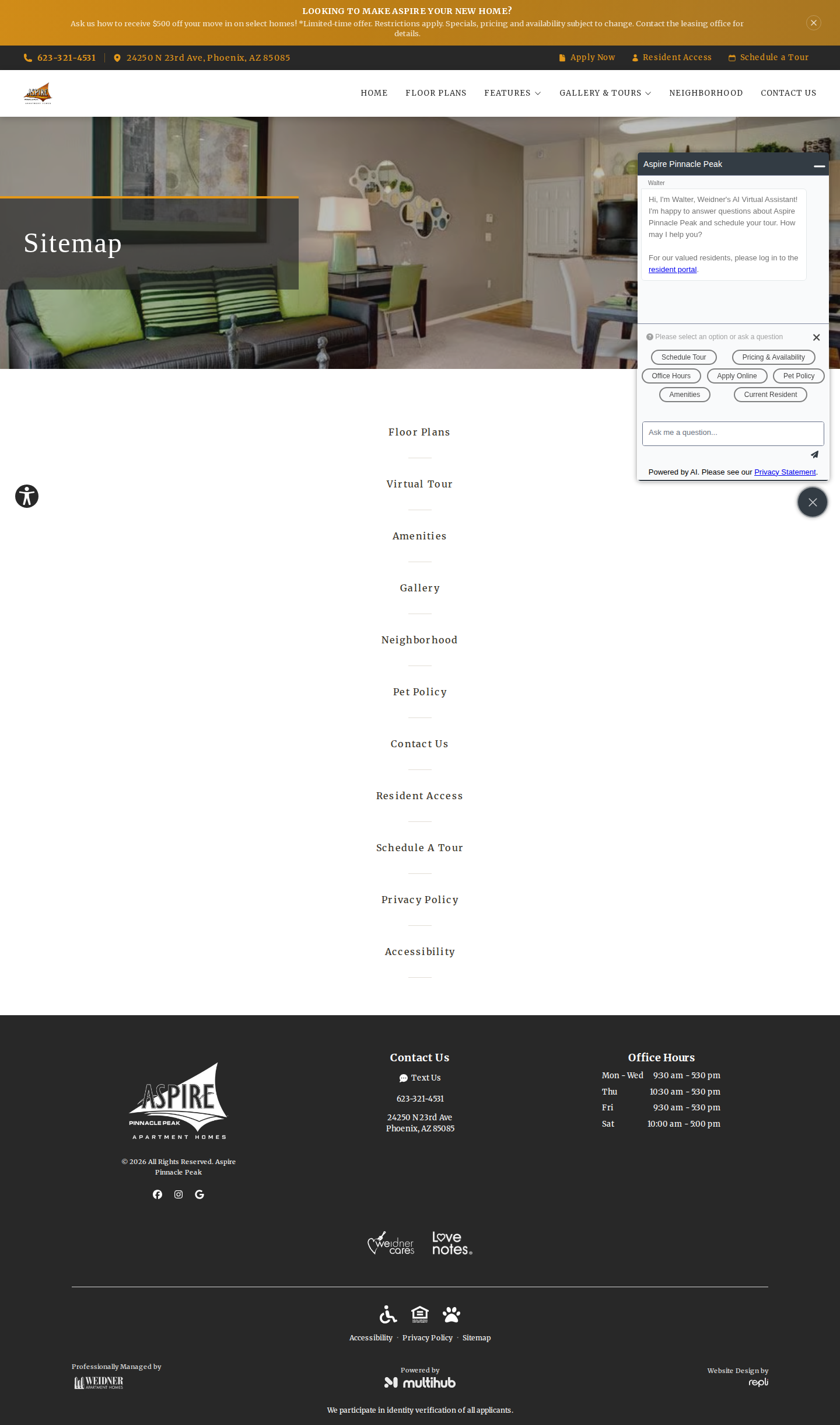 desktop screenshot