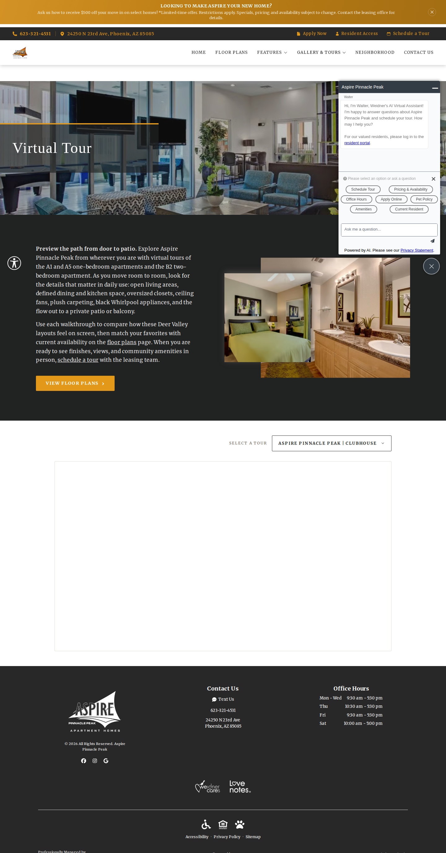 desktop screenshot