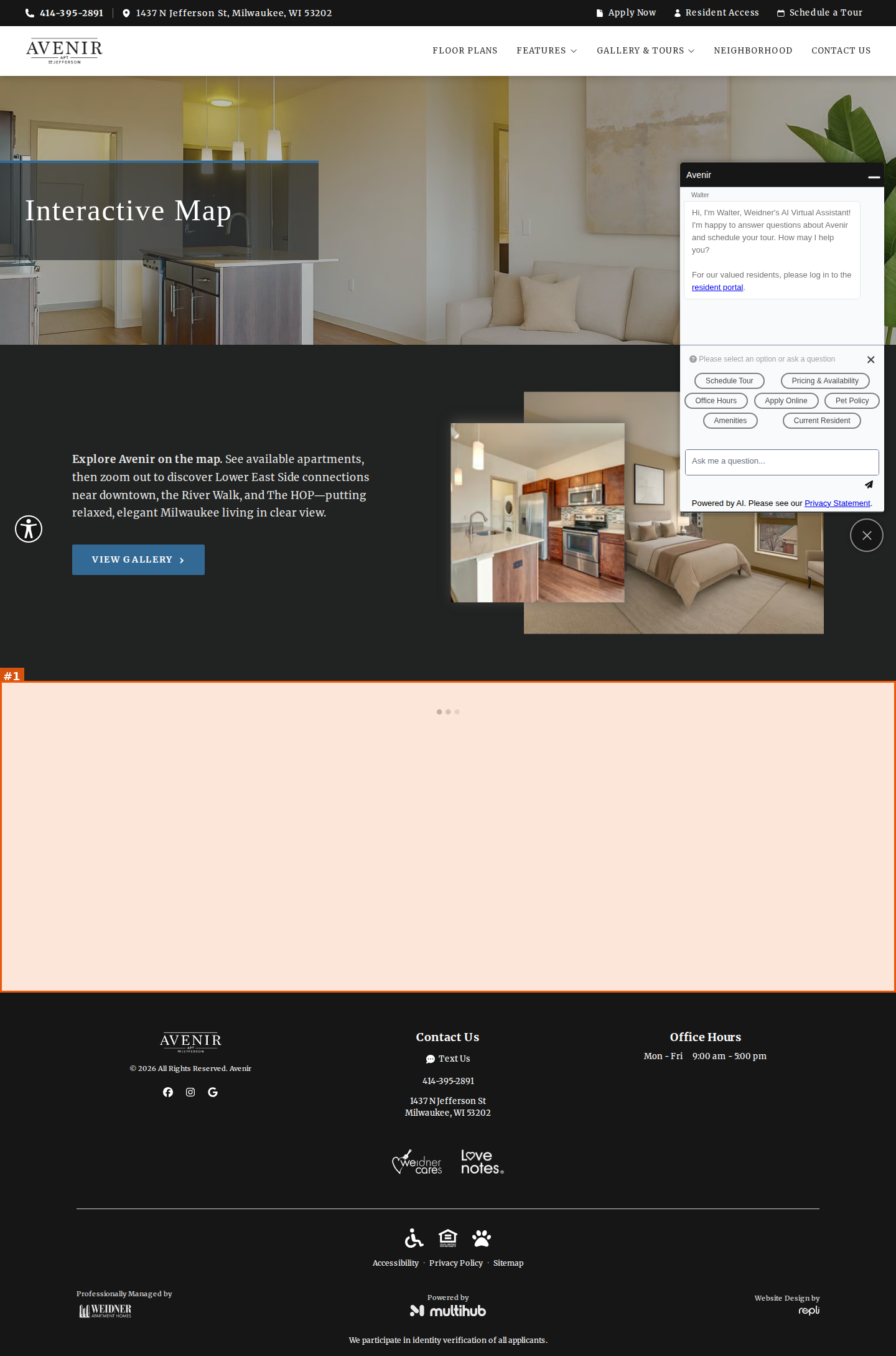 desktop screenshot