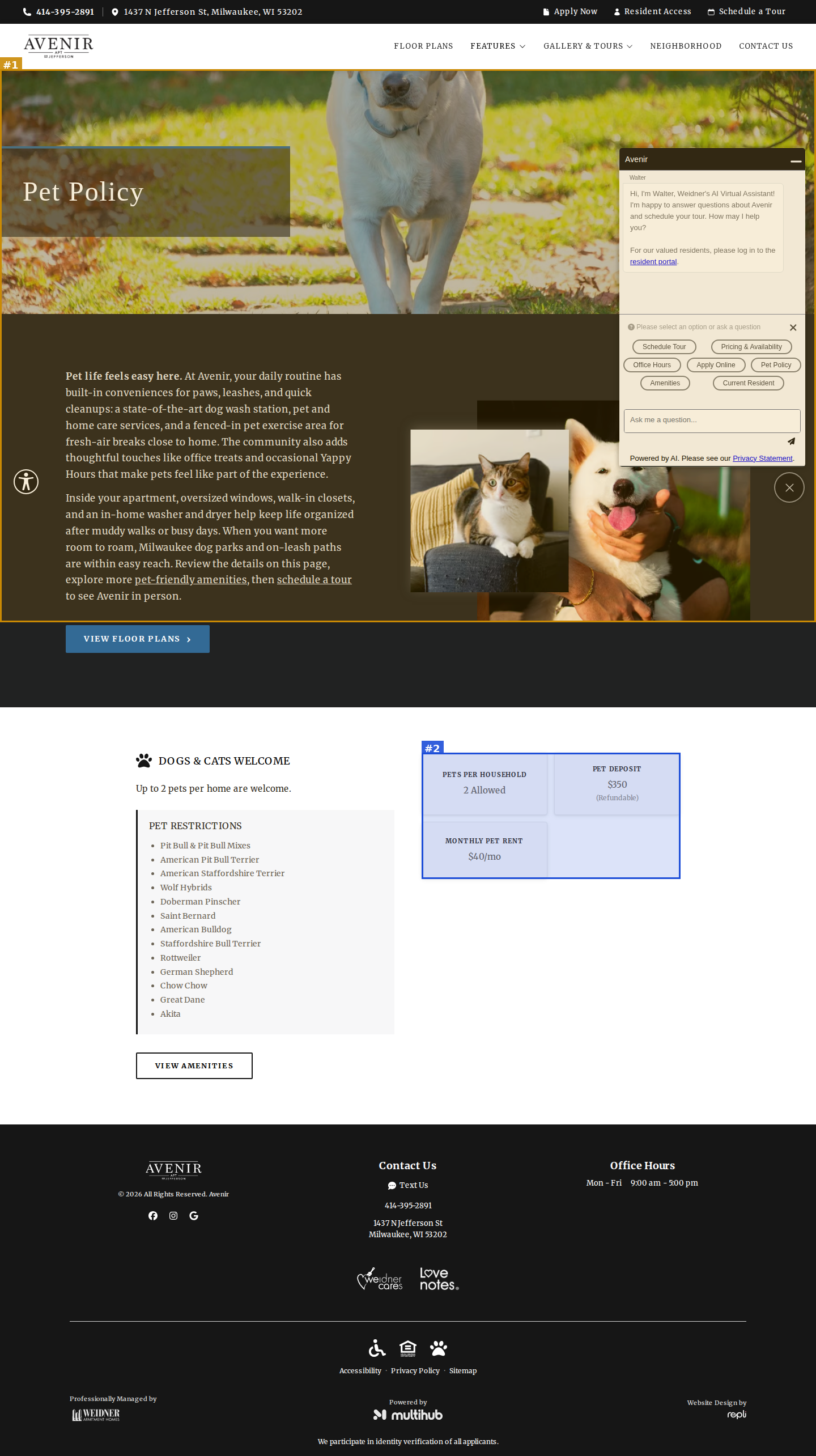 desktop screenshot