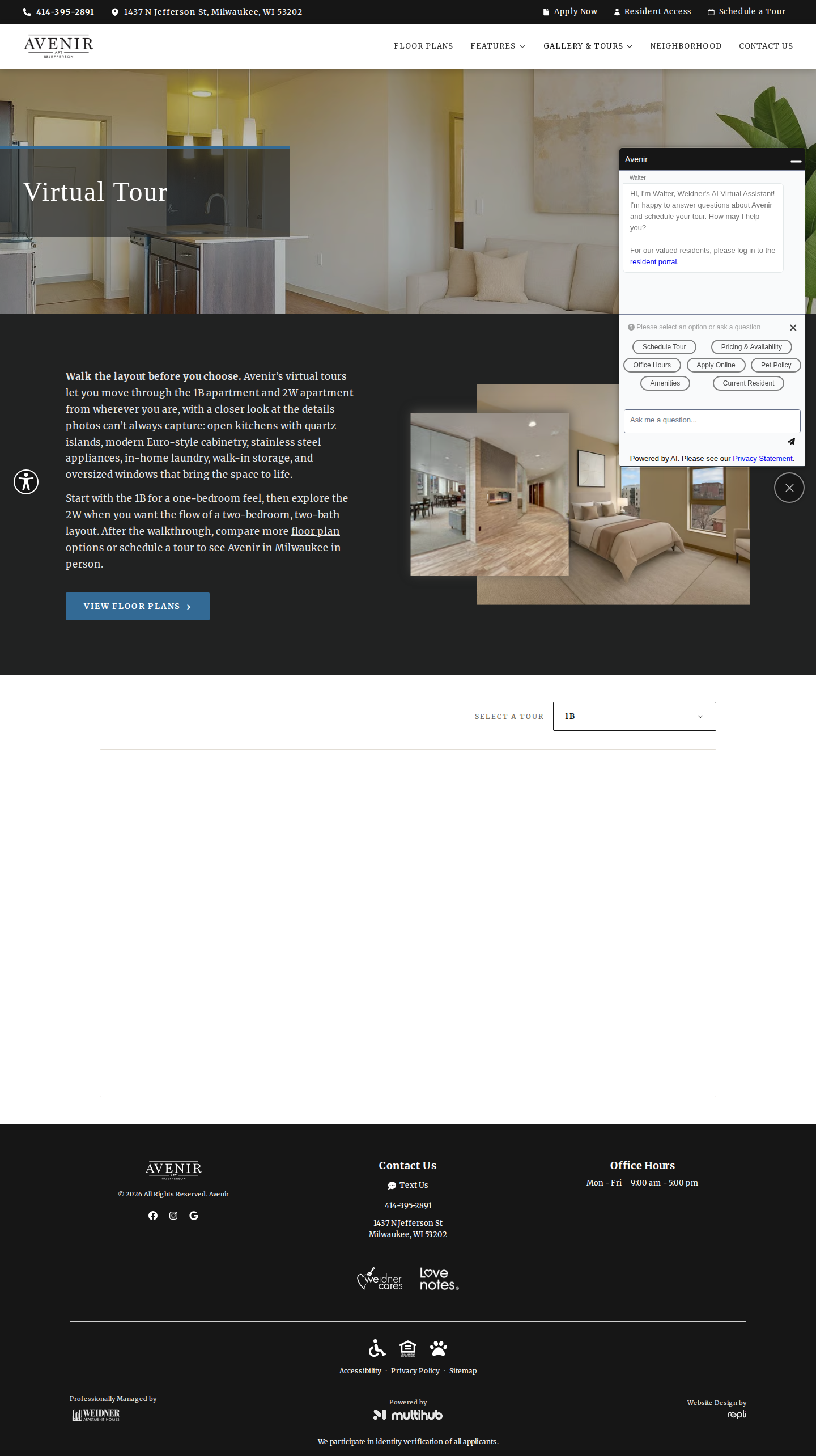 desktop screenshot