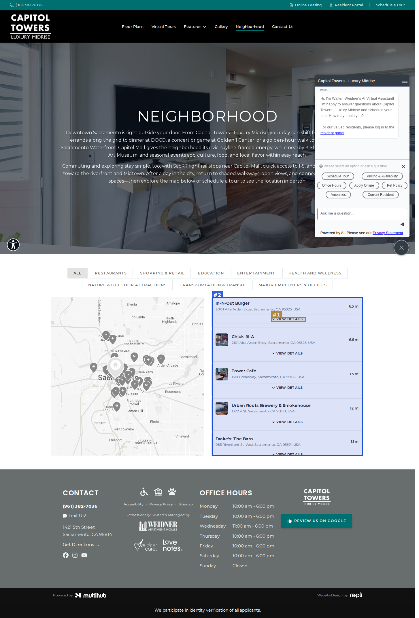 desktop screenshot