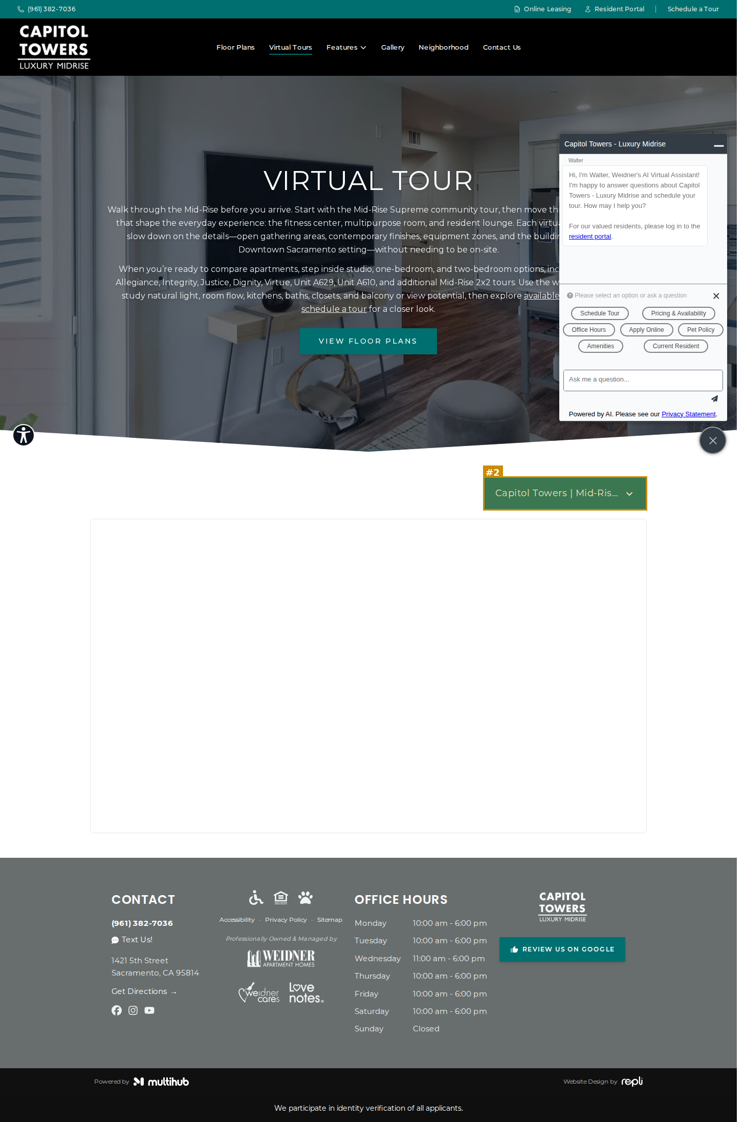 desktop screenshot