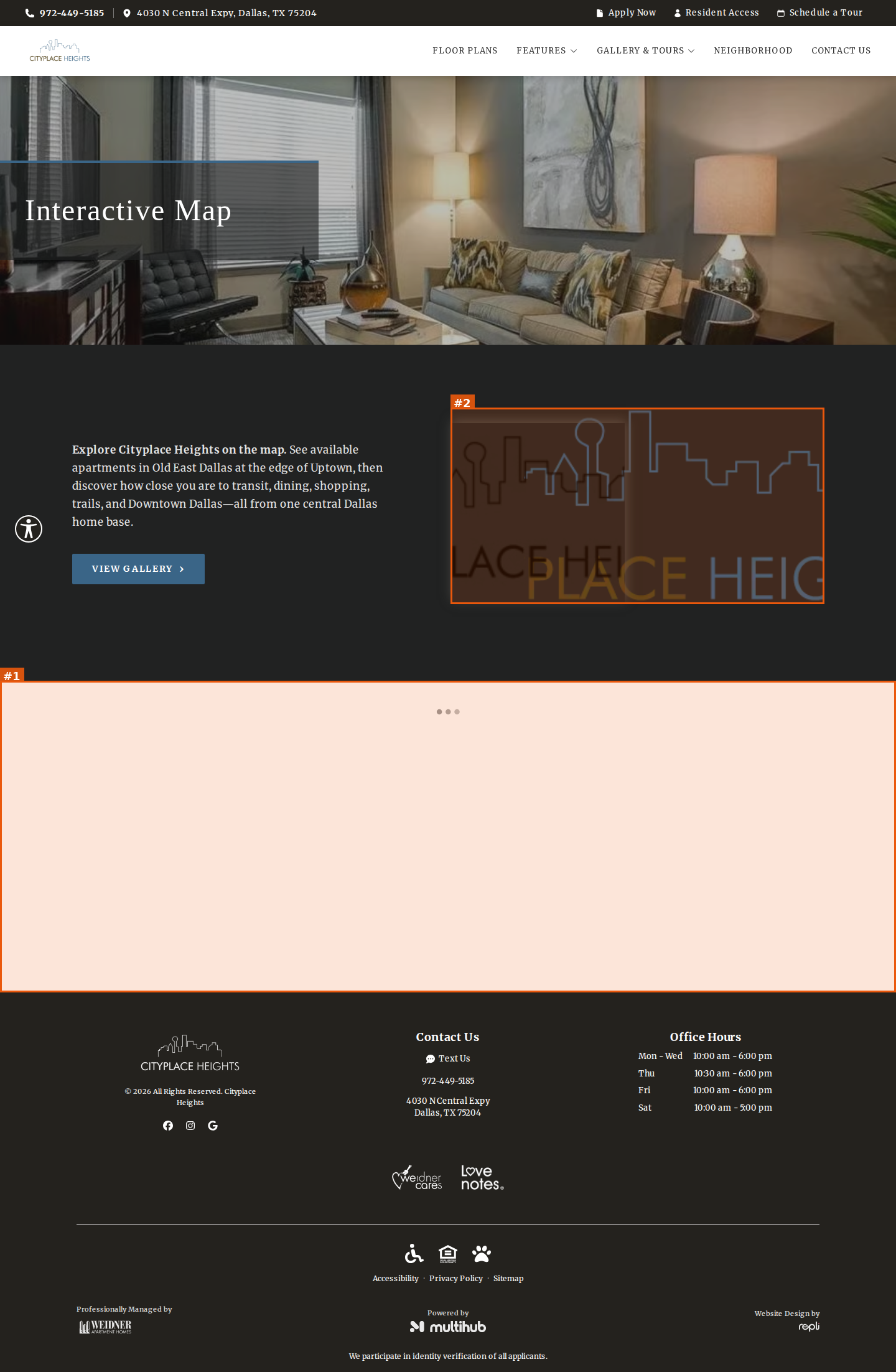 desktop screenshot