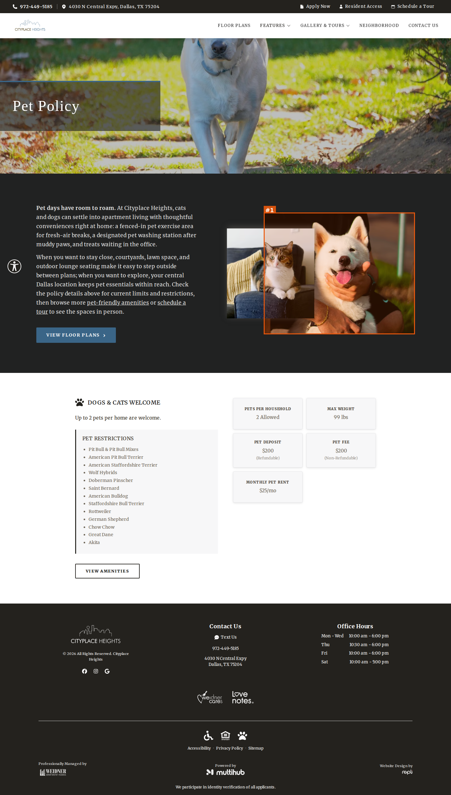 desktop screenshot