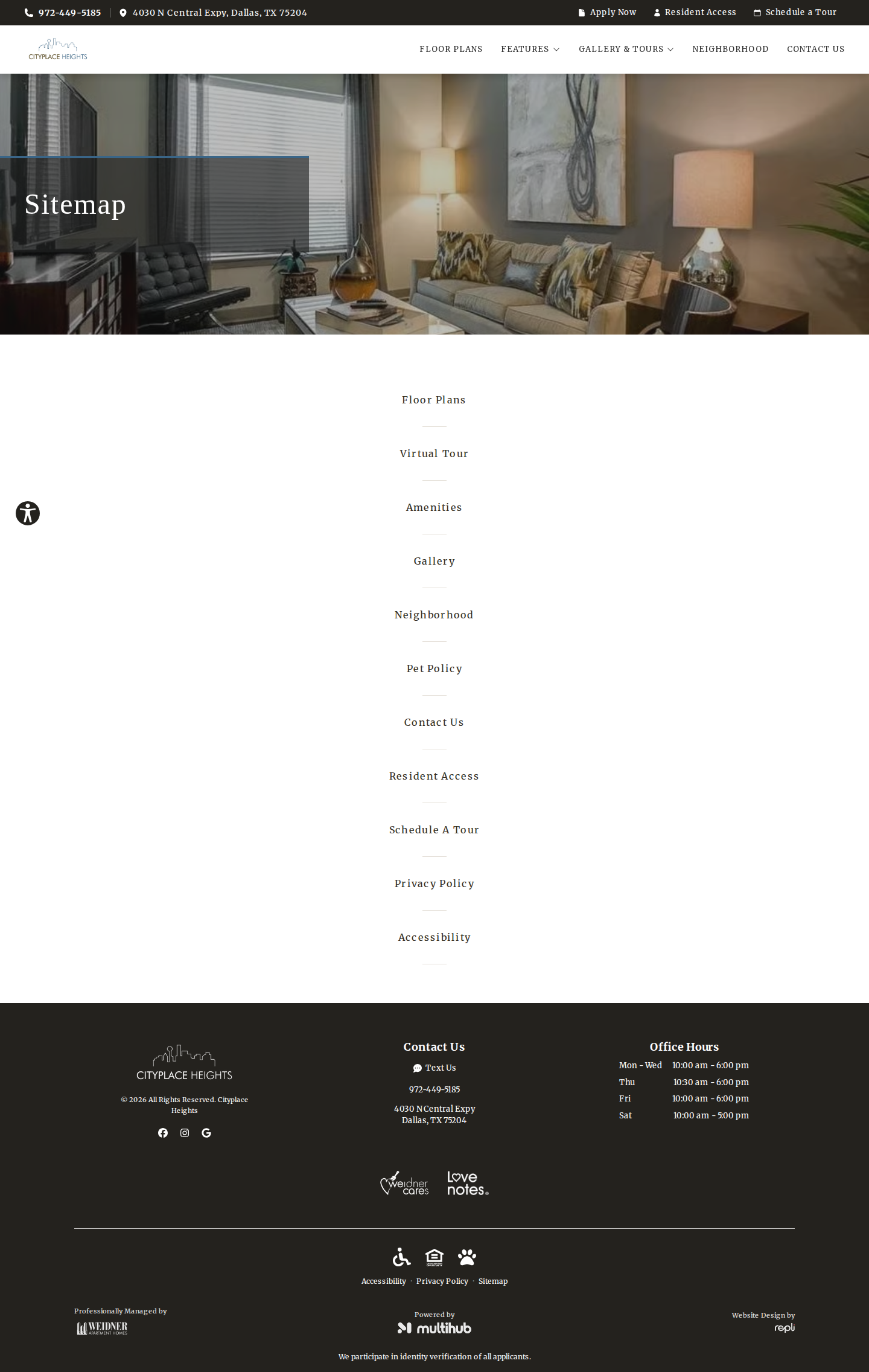 desktop screenshot