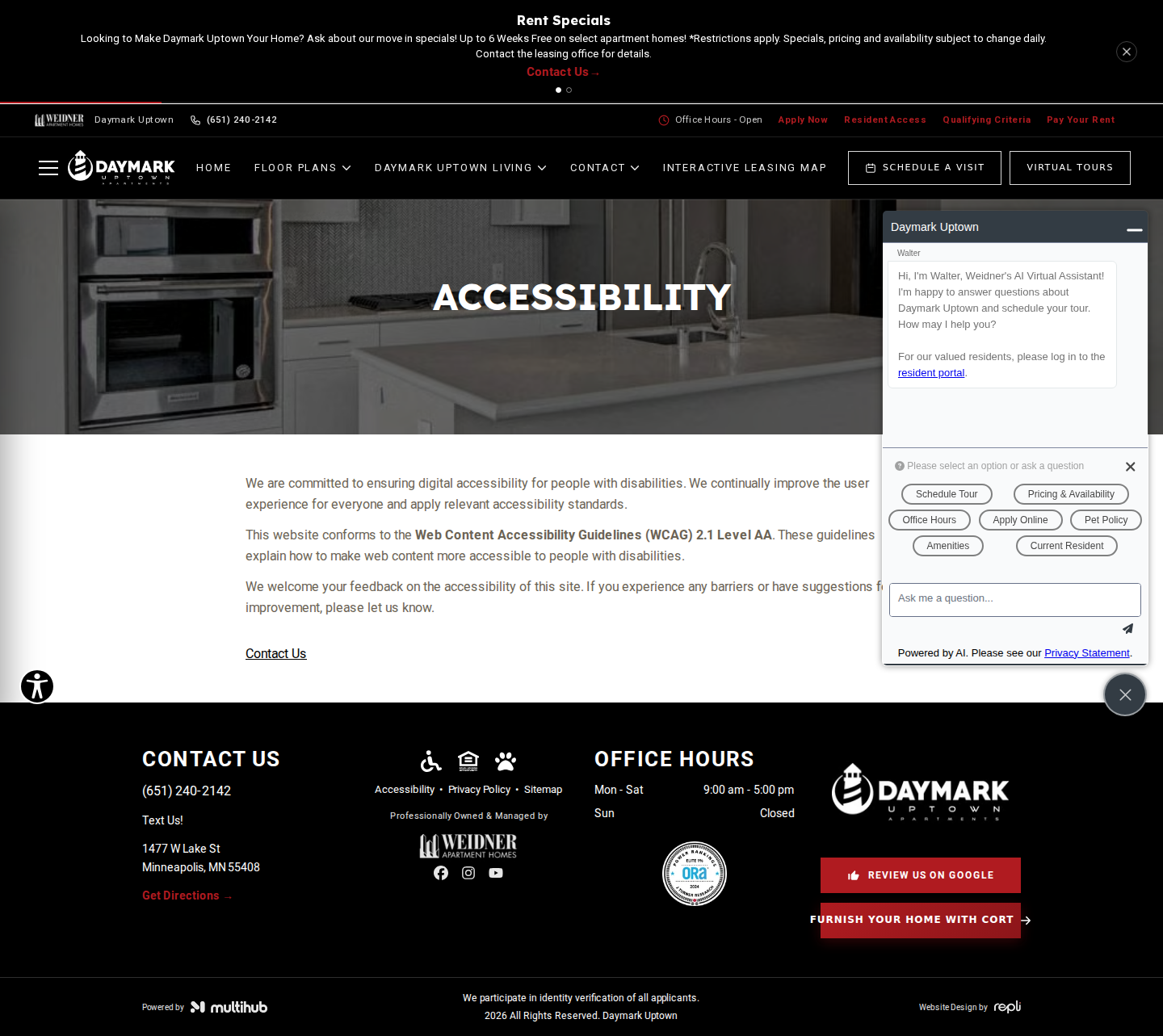 desktop screenshot