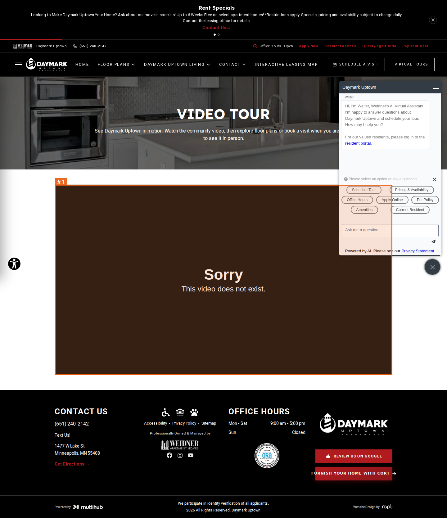 desktop screenshot