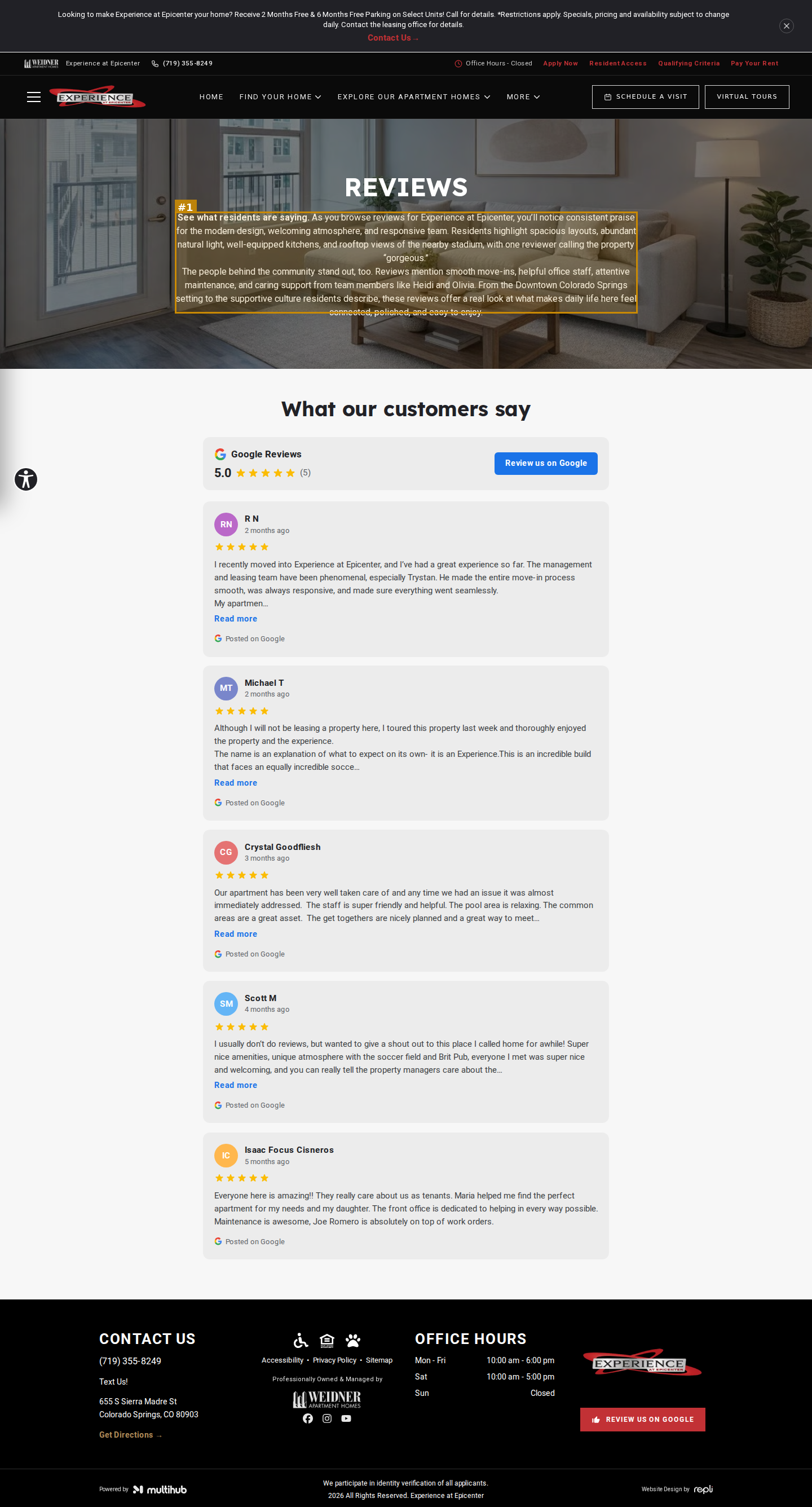 desktop screenshot