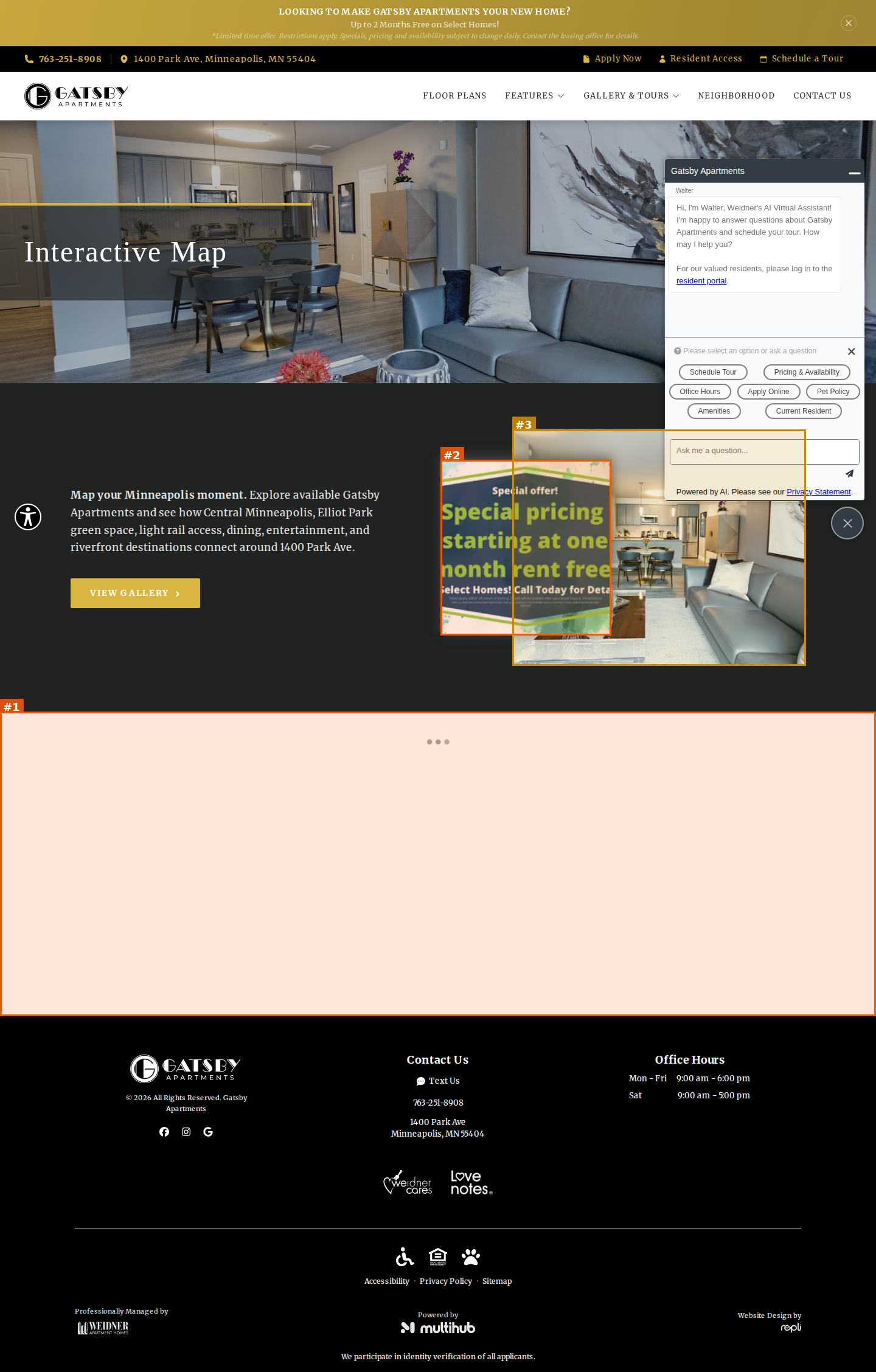 desktop screenshot