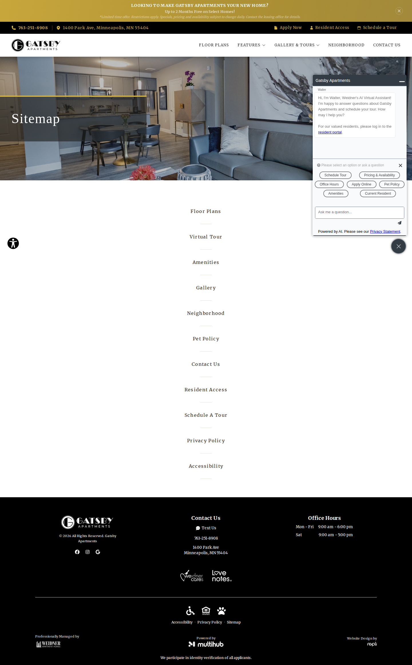 desktop screenshot