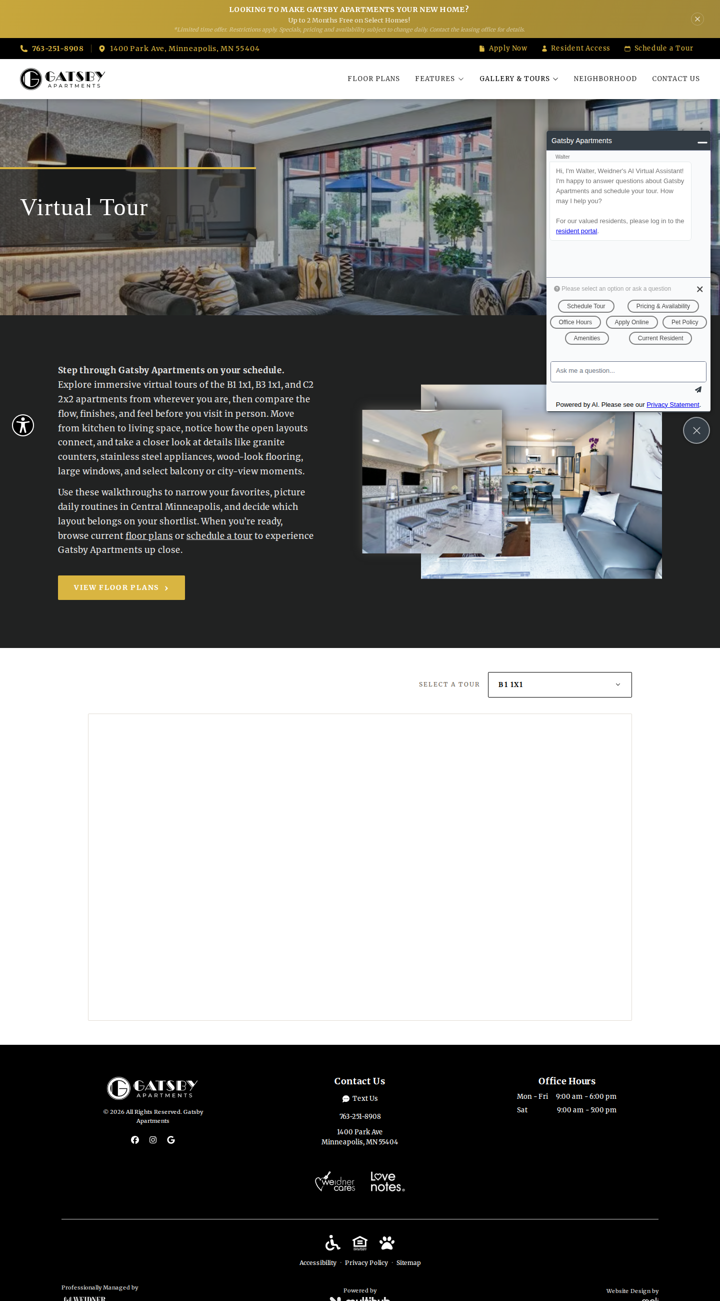 desktop screenshot