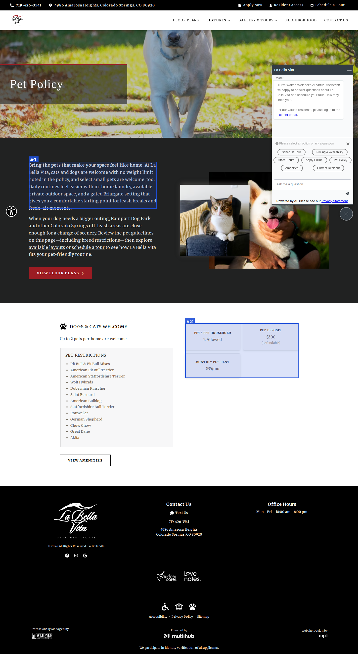 desktop screenshot