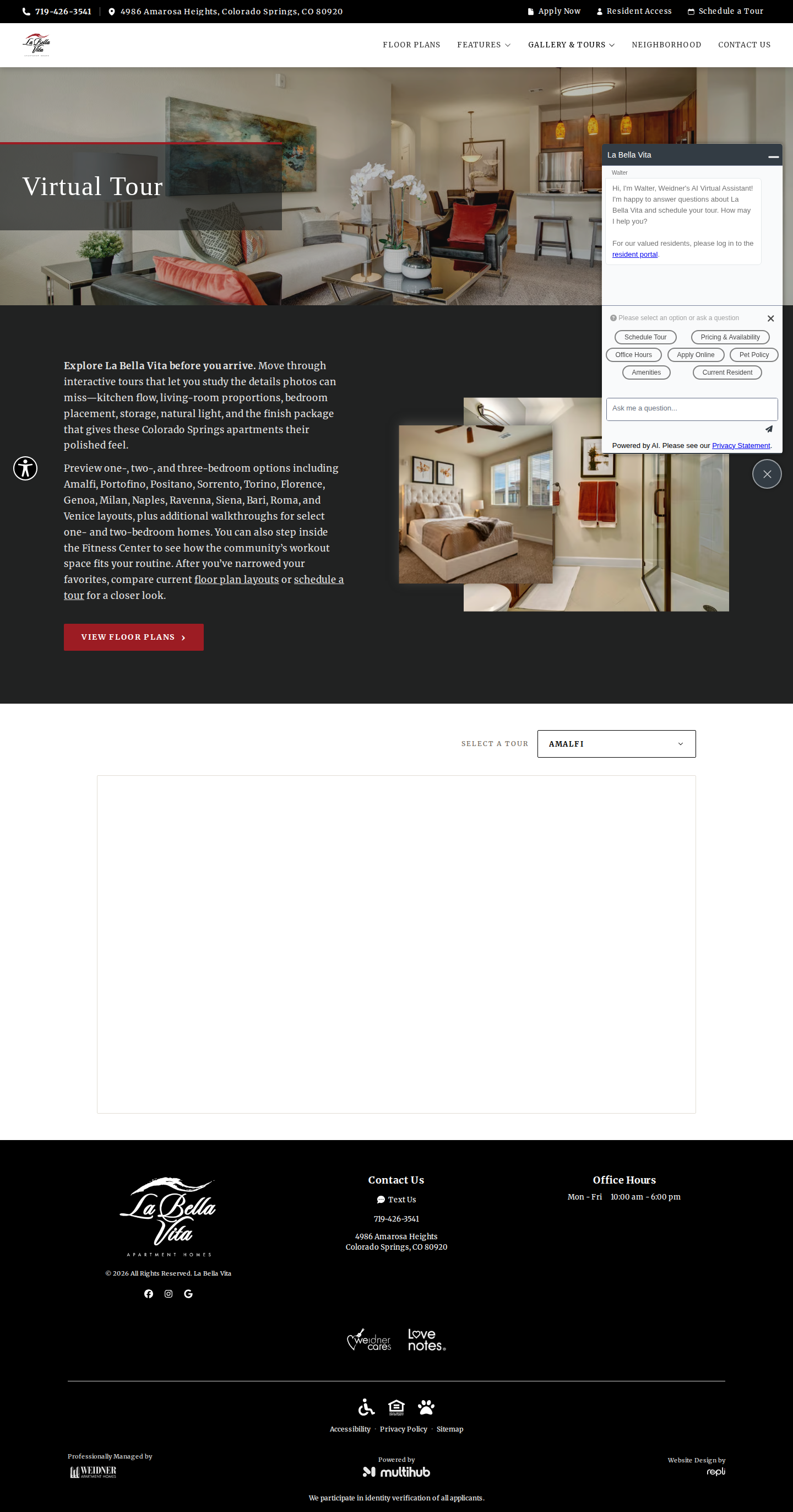 desktop screenshot