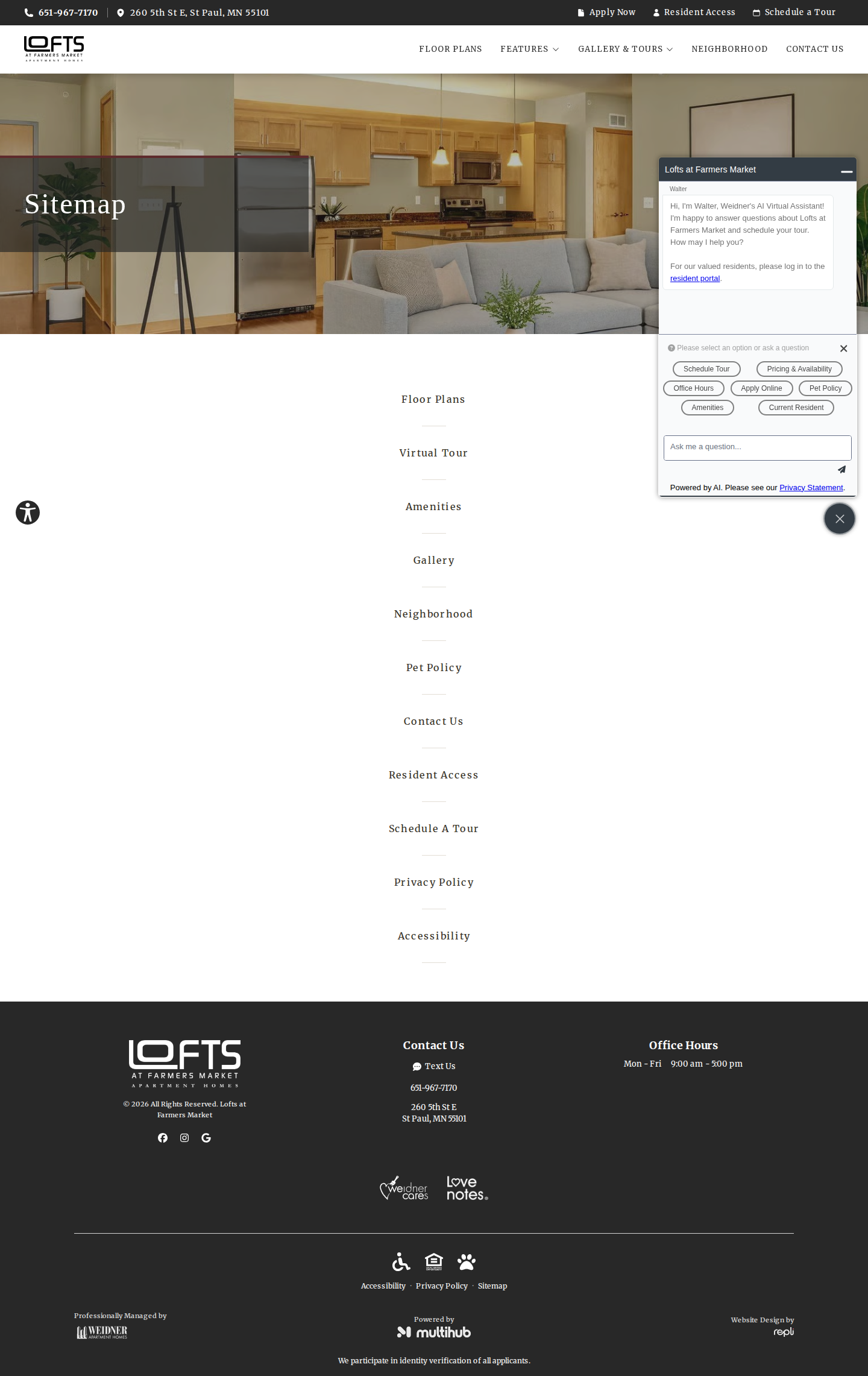 desktop screenshot