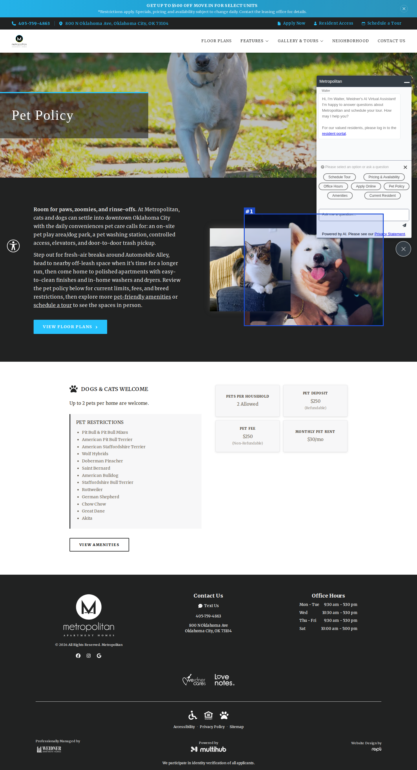 desktop screenshot