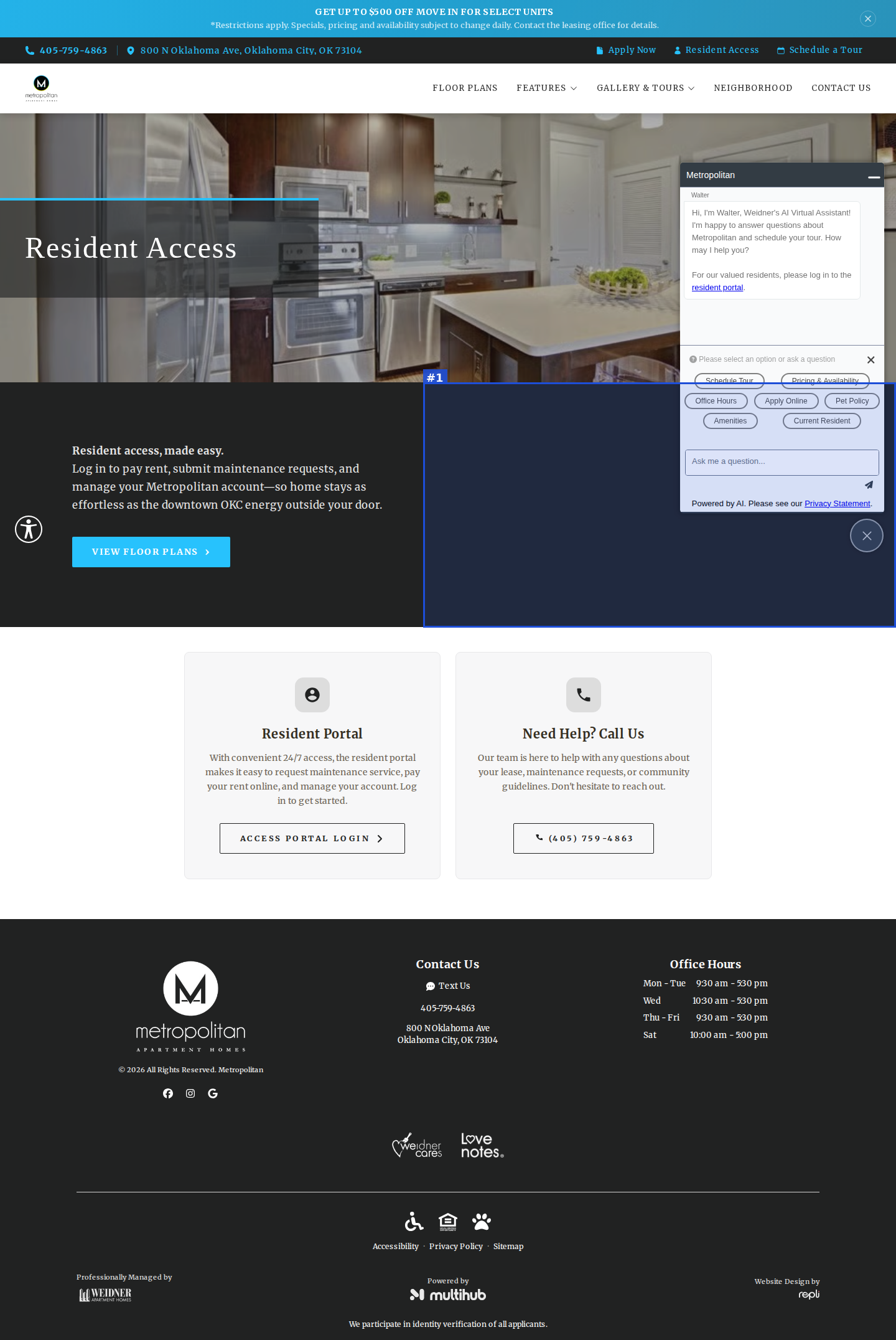 desktop screenshot